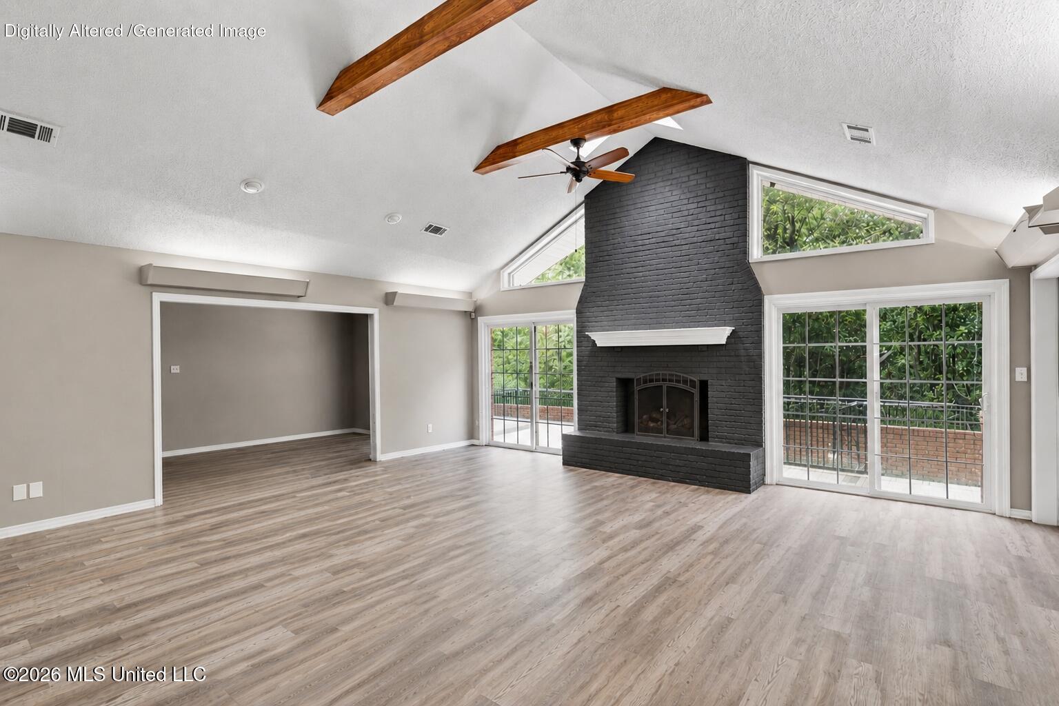 13293 Riverland Drive Property Photo 4