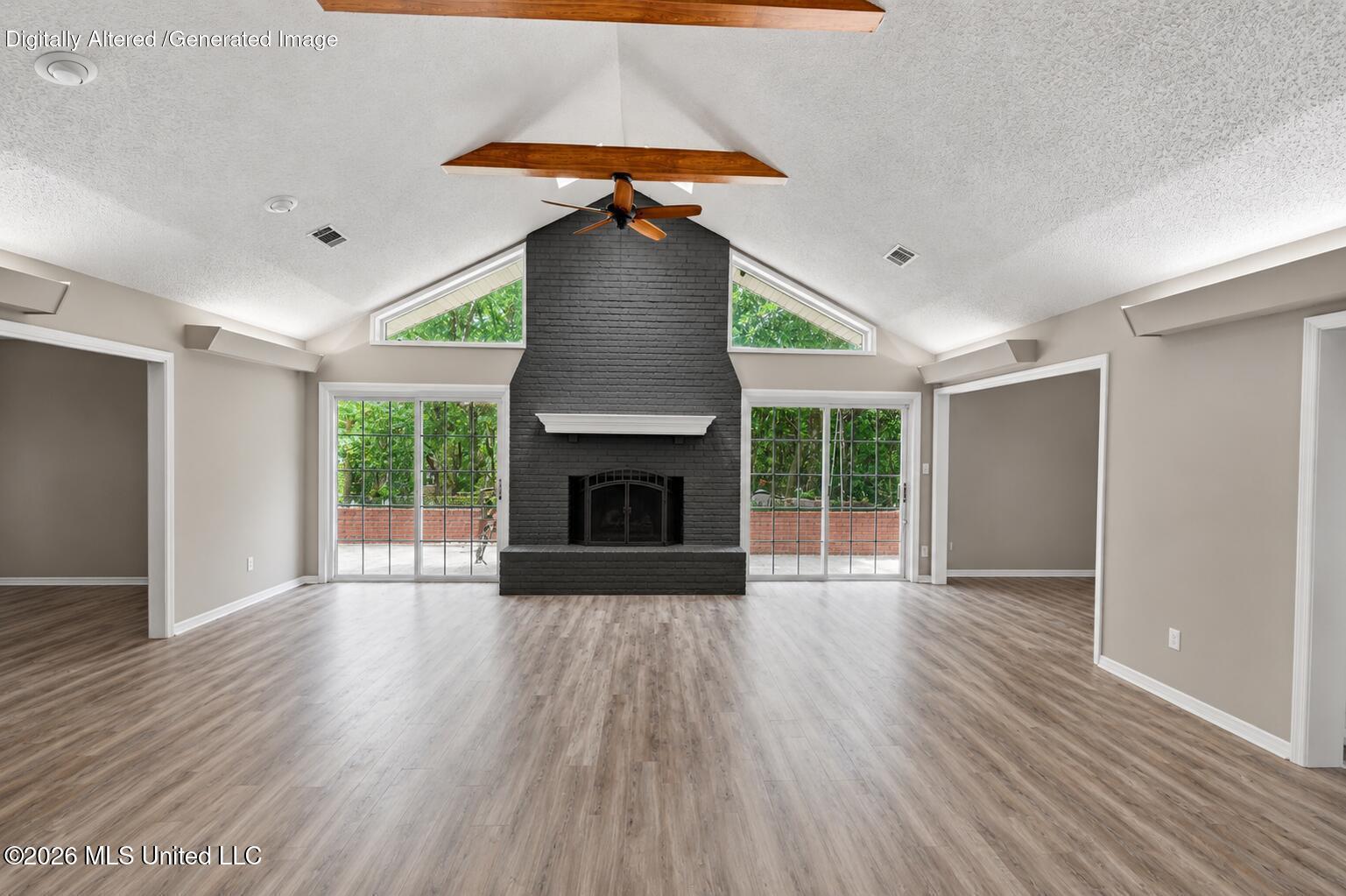 13293 Riverland Drive Property Photo 5