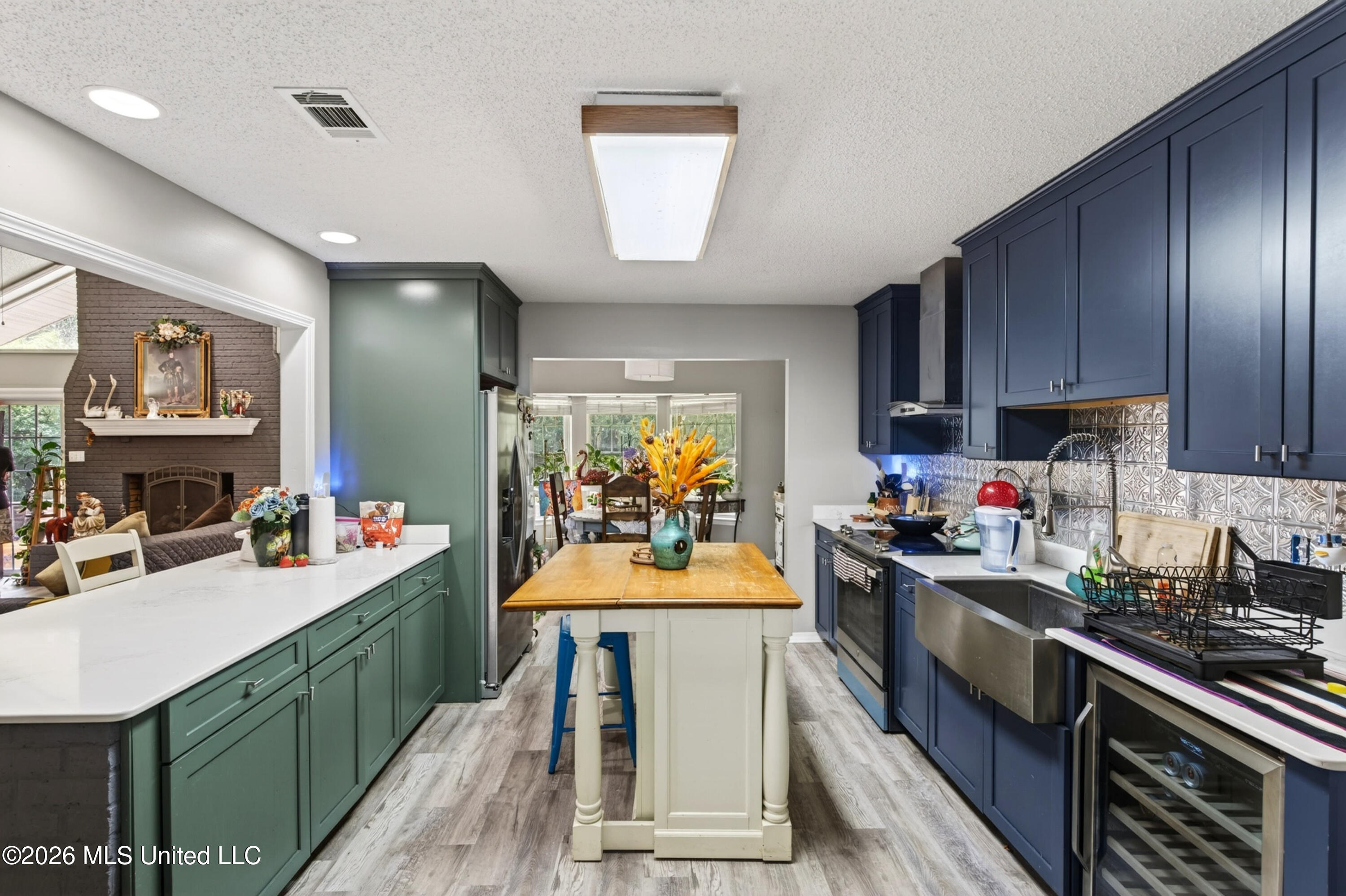 13293 Riverland Drive Property Photo 10