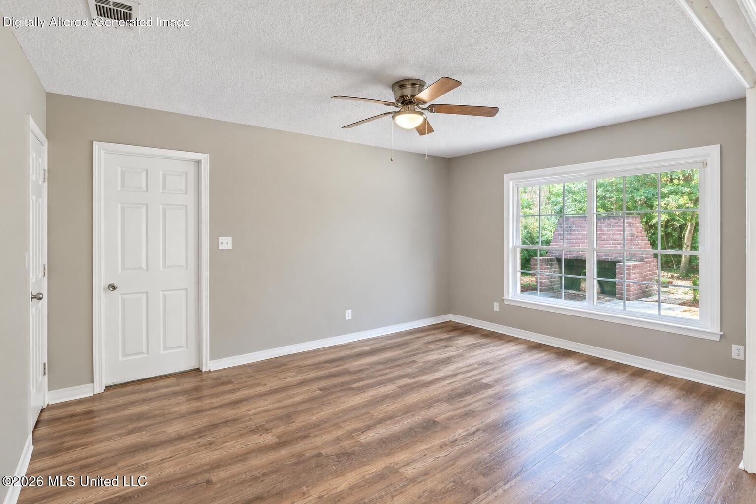 13293 Riverland Drive Property Photo 13