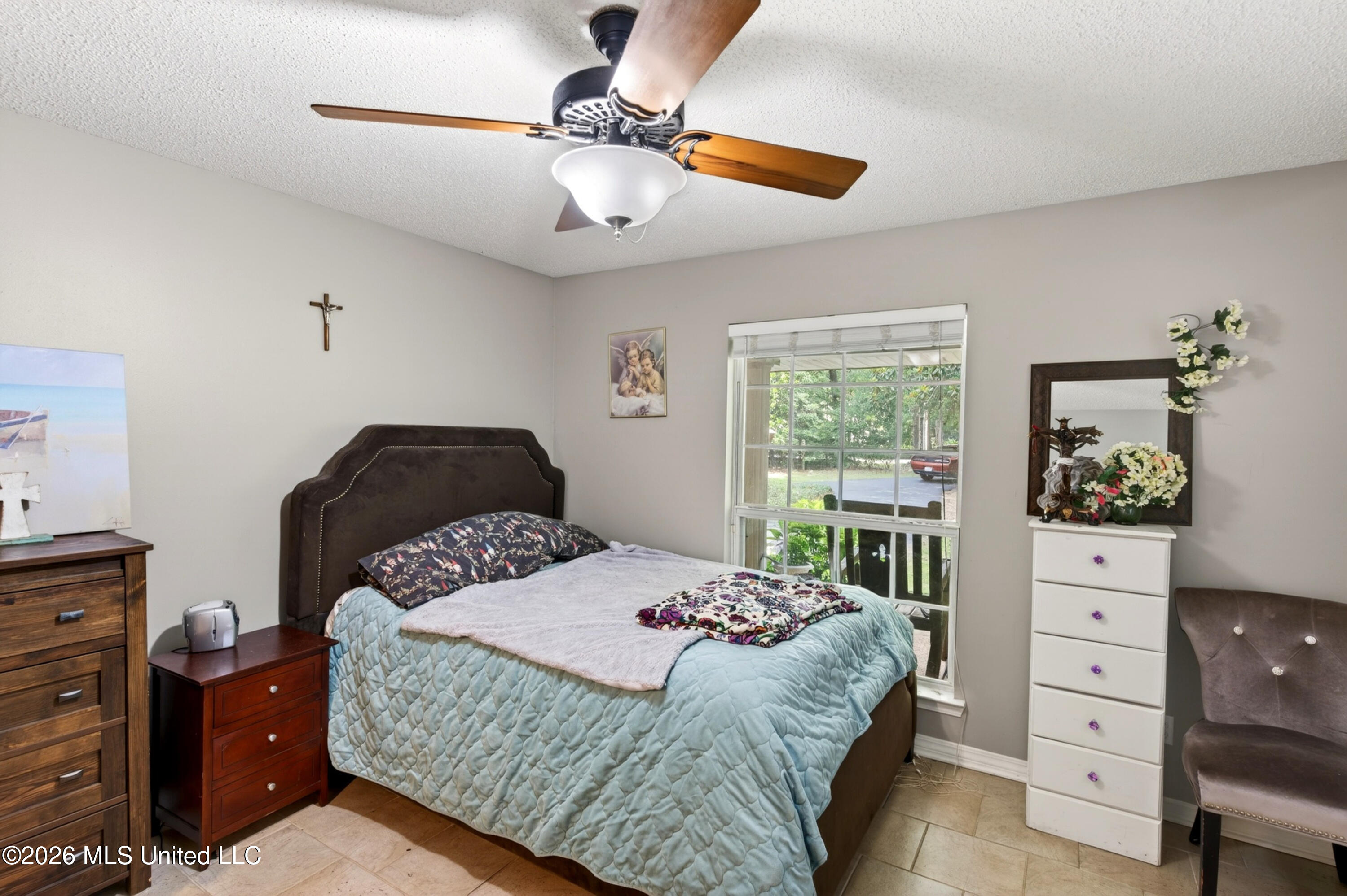 13293 Riverland Drive Property Photo 14