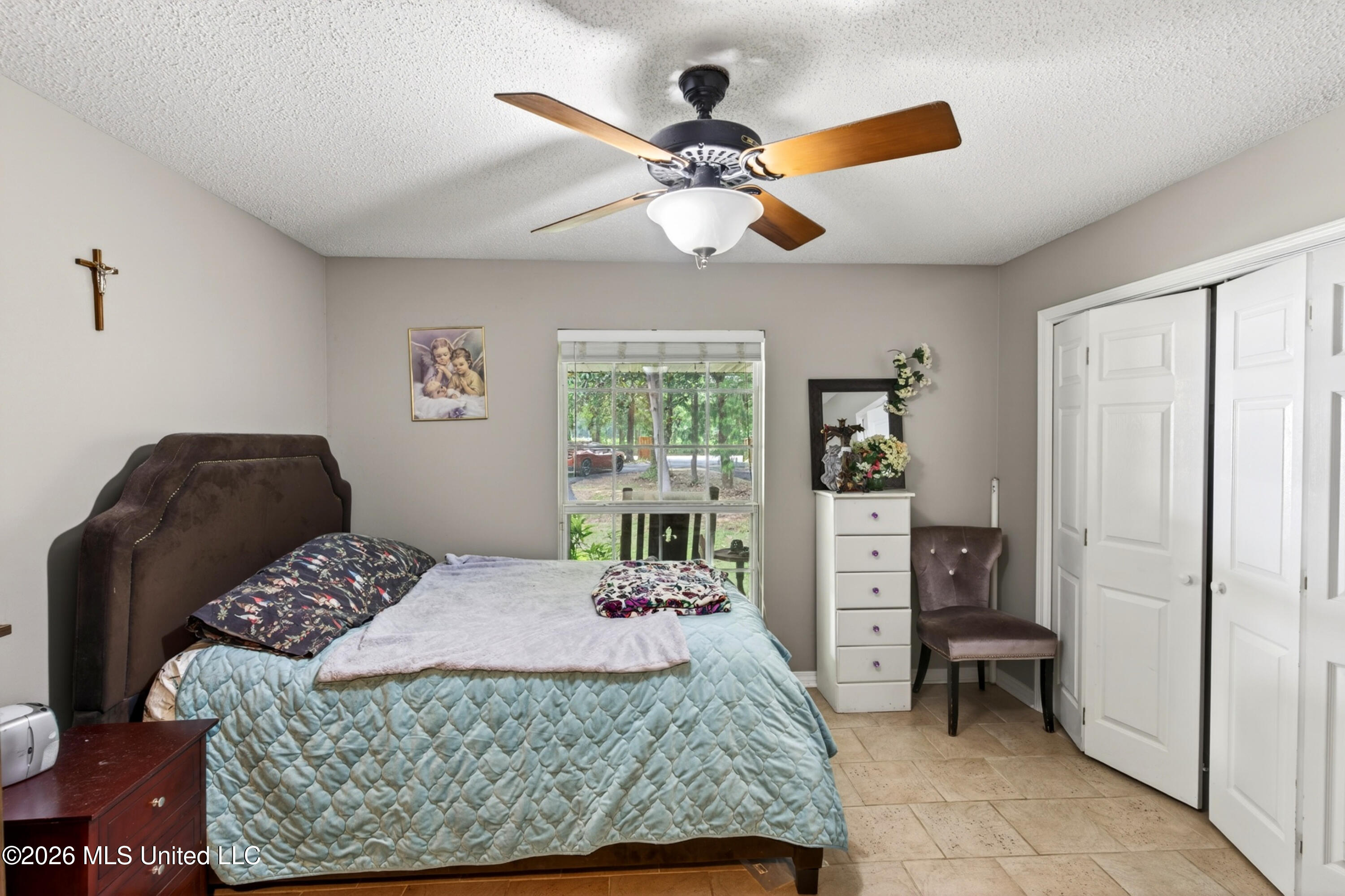 13293 Riverland Drive Property Photo 15