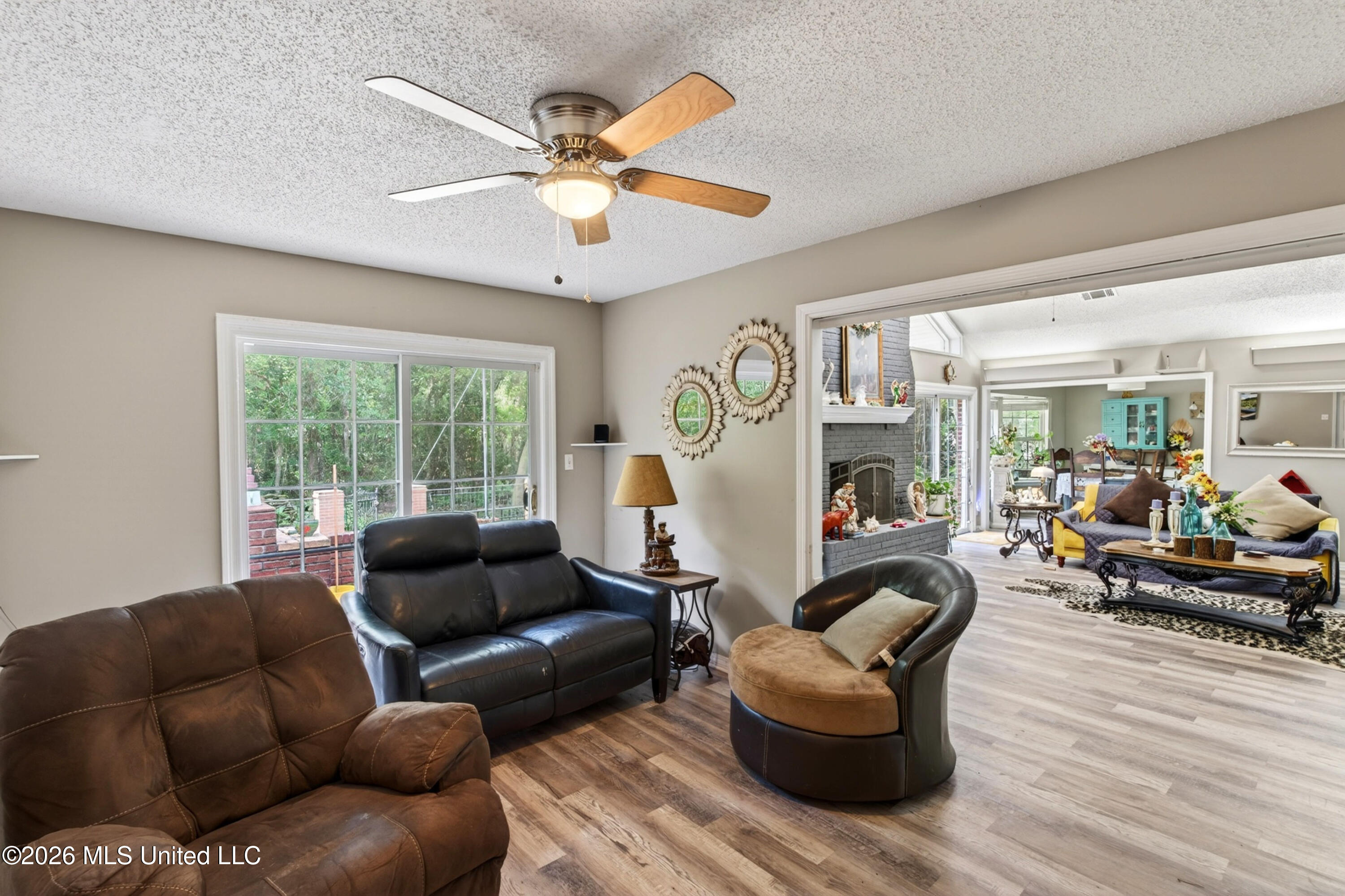 13293 Riverland Drive Property Photo 15