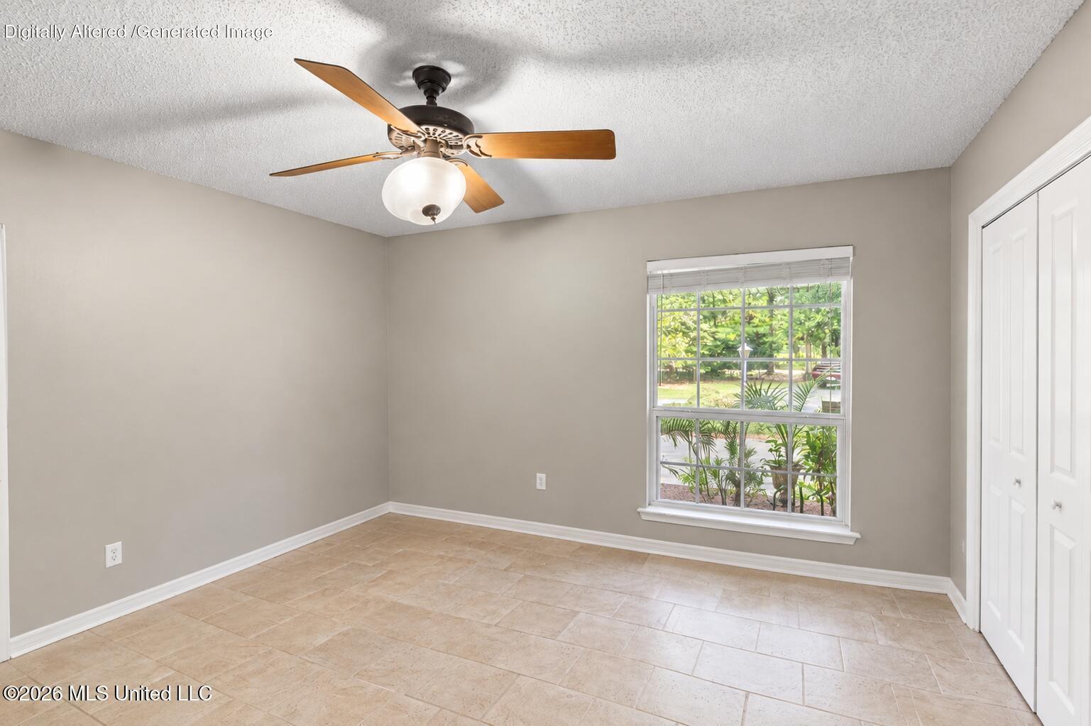 13293 Riverland Drive Property Photo 16