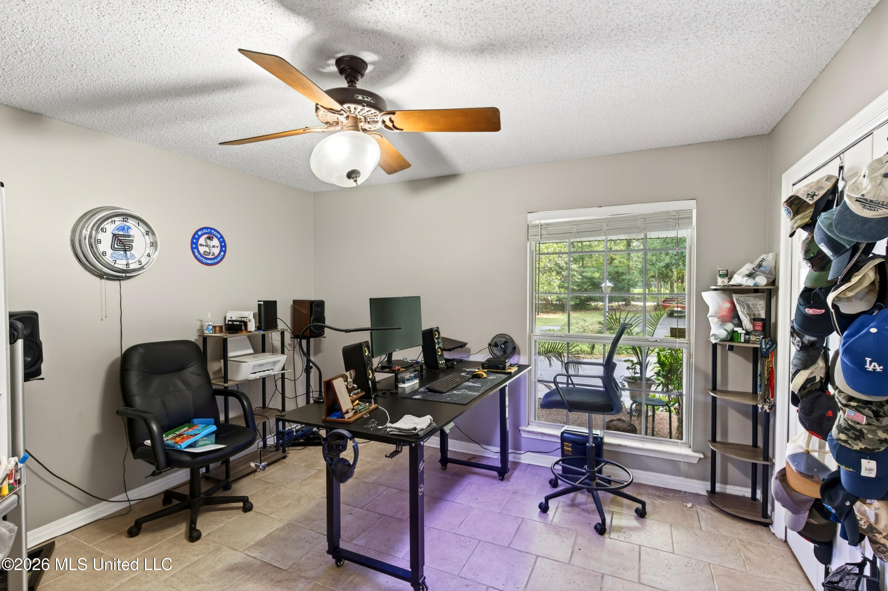13293 Riverland Drive Property Photo 17