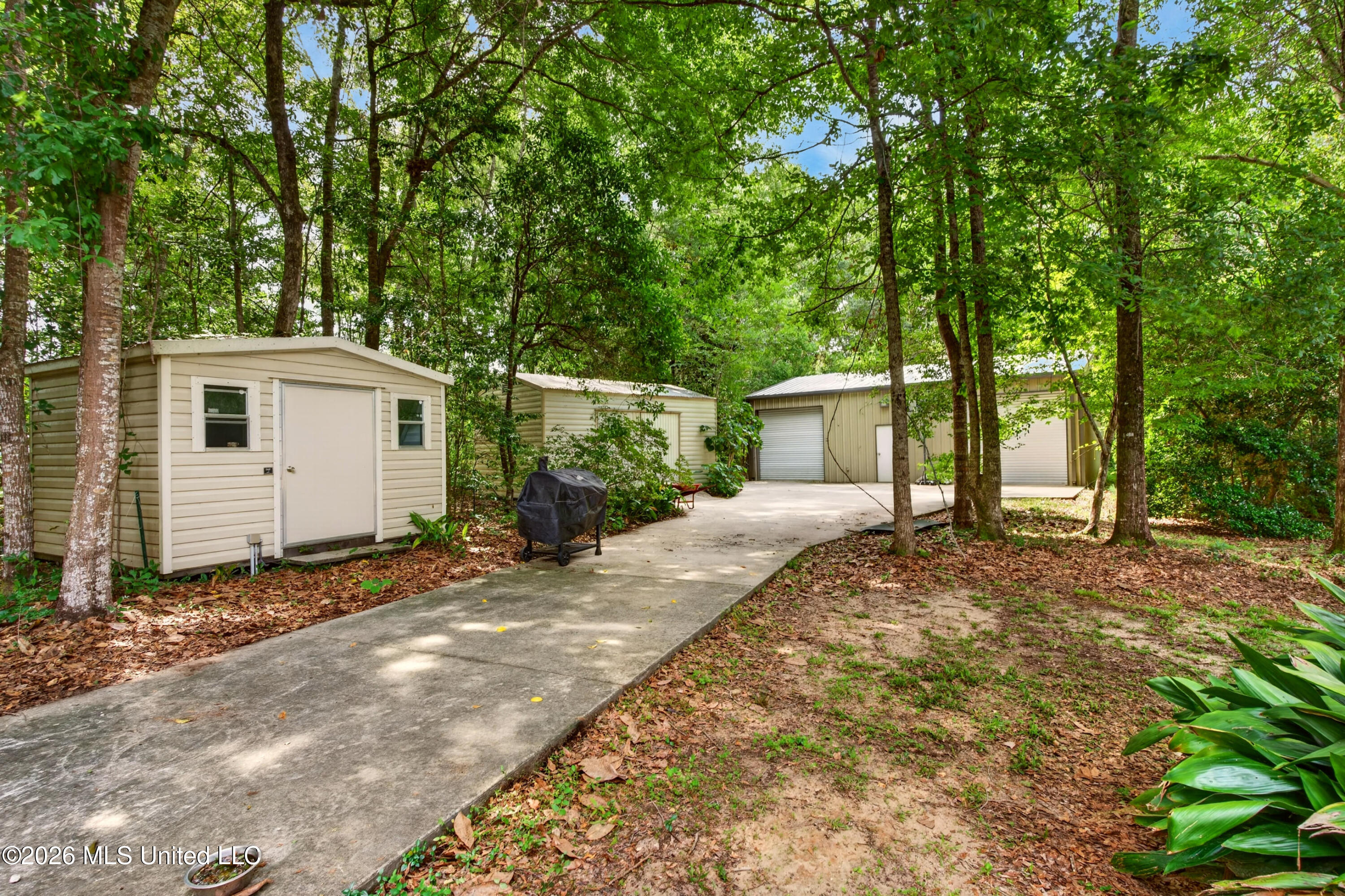 13293 Riverland Drive Property Photo 19