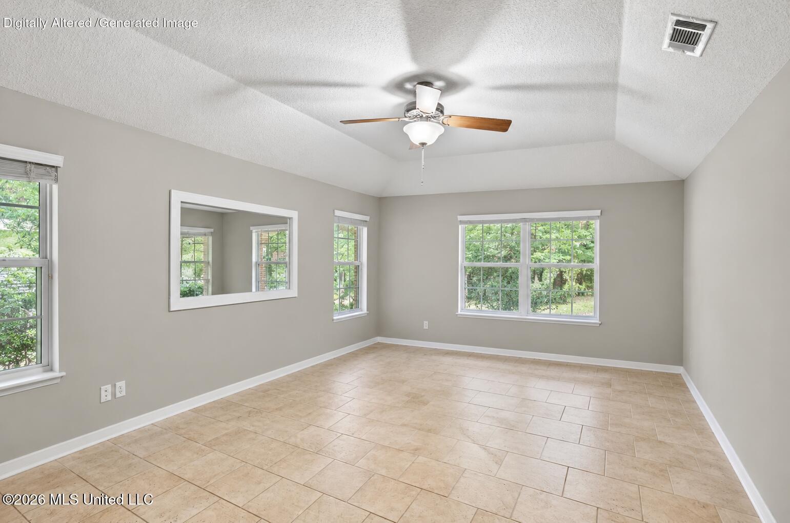 13293 Riverland Drive Property Photo 20