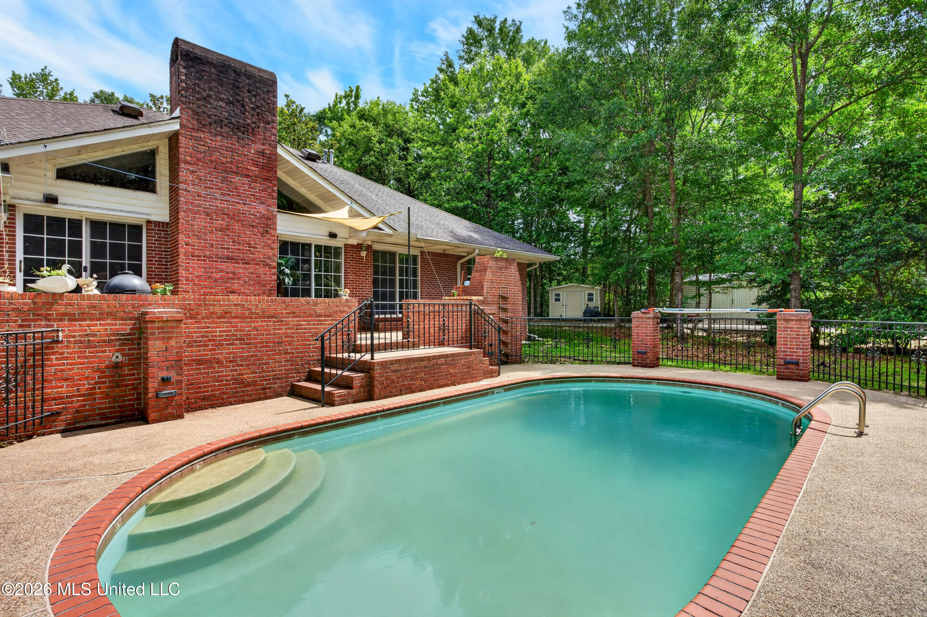 13293 Riverland Drive Property Photo 21