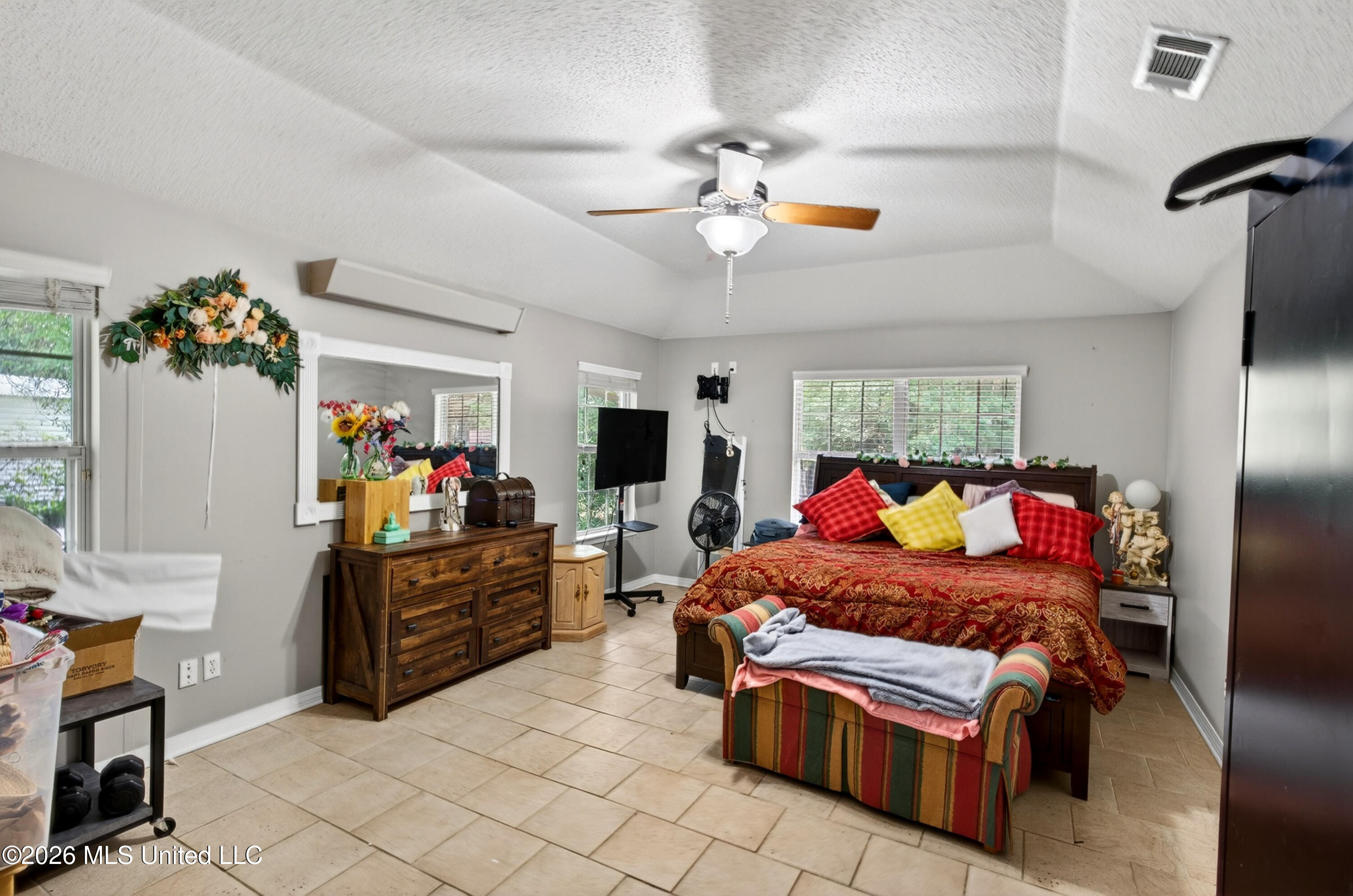 13293 Riverland Drive Property Photo 21