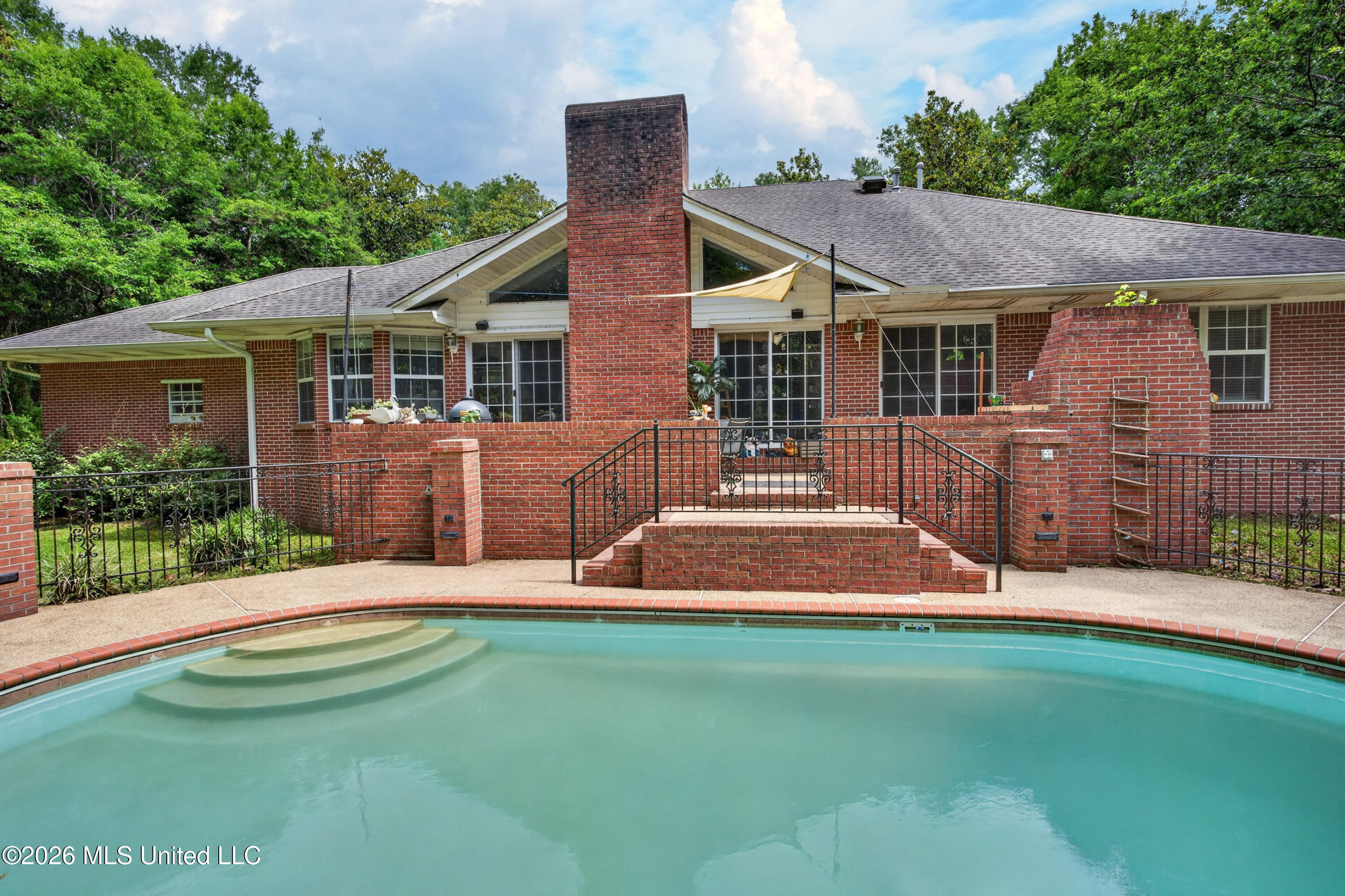 13293 Riverland Drive Property Photo 22