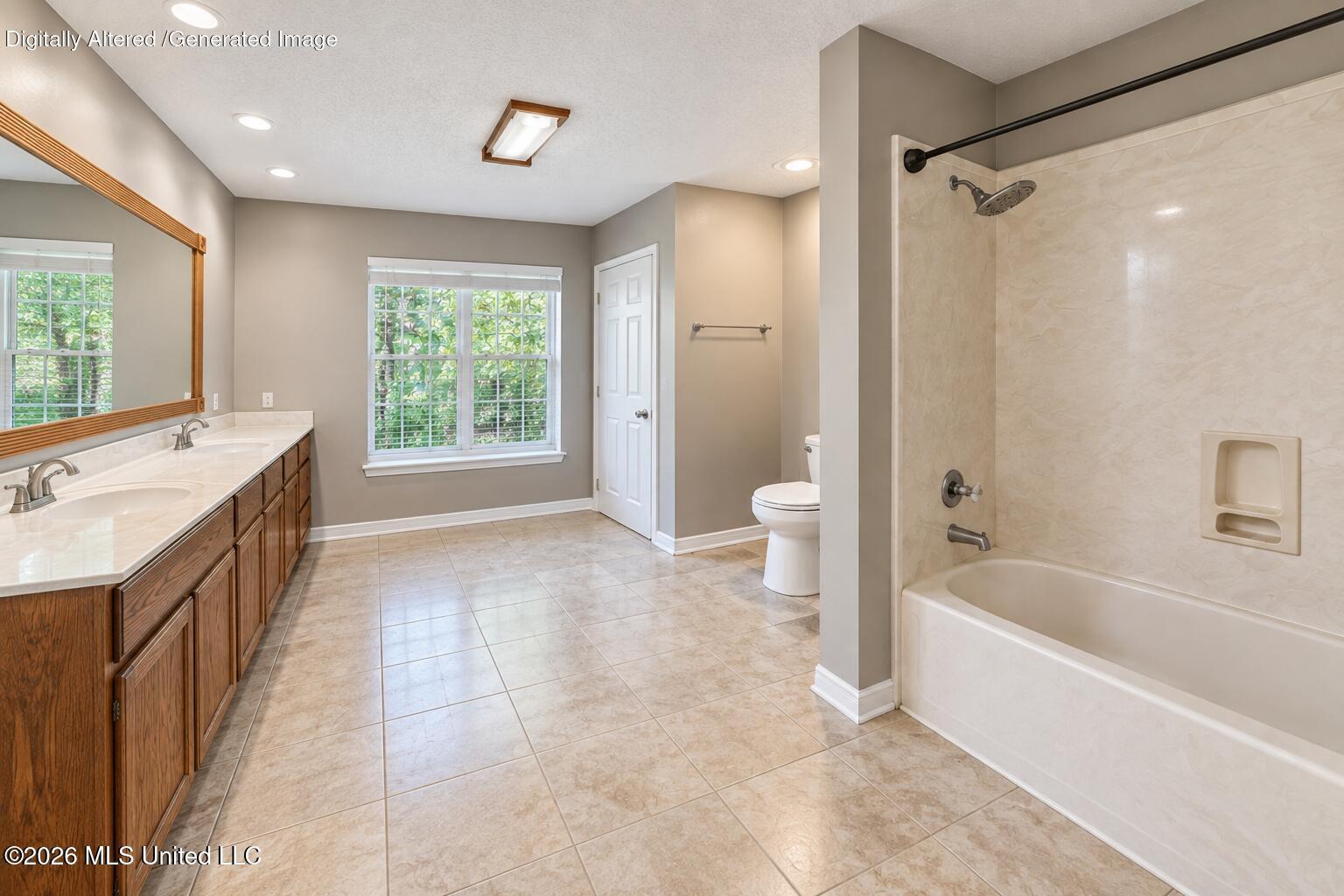 13293 Riverland Drive Property Photo 22