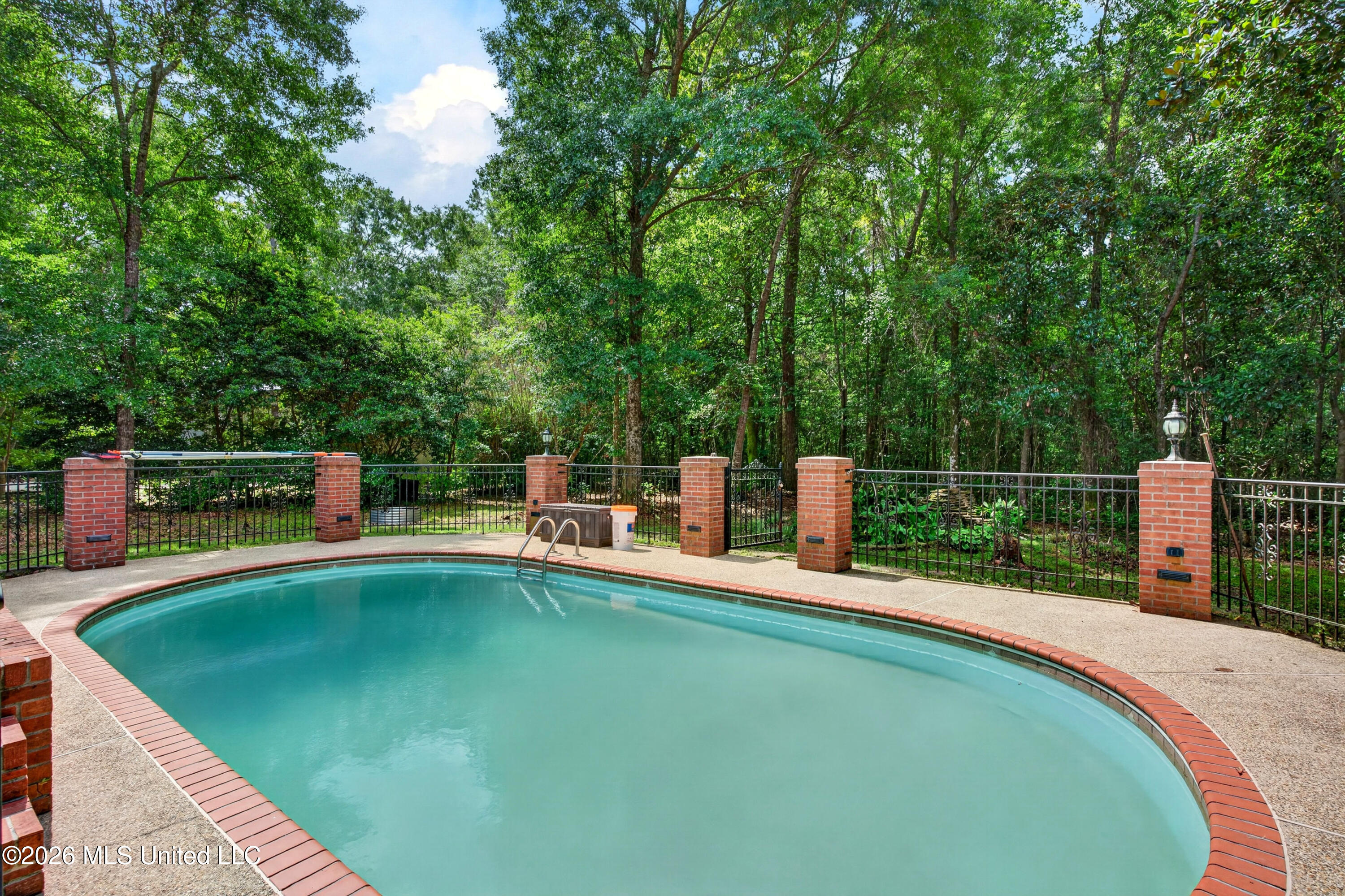 13293 Riverland Drive Property Photo 23