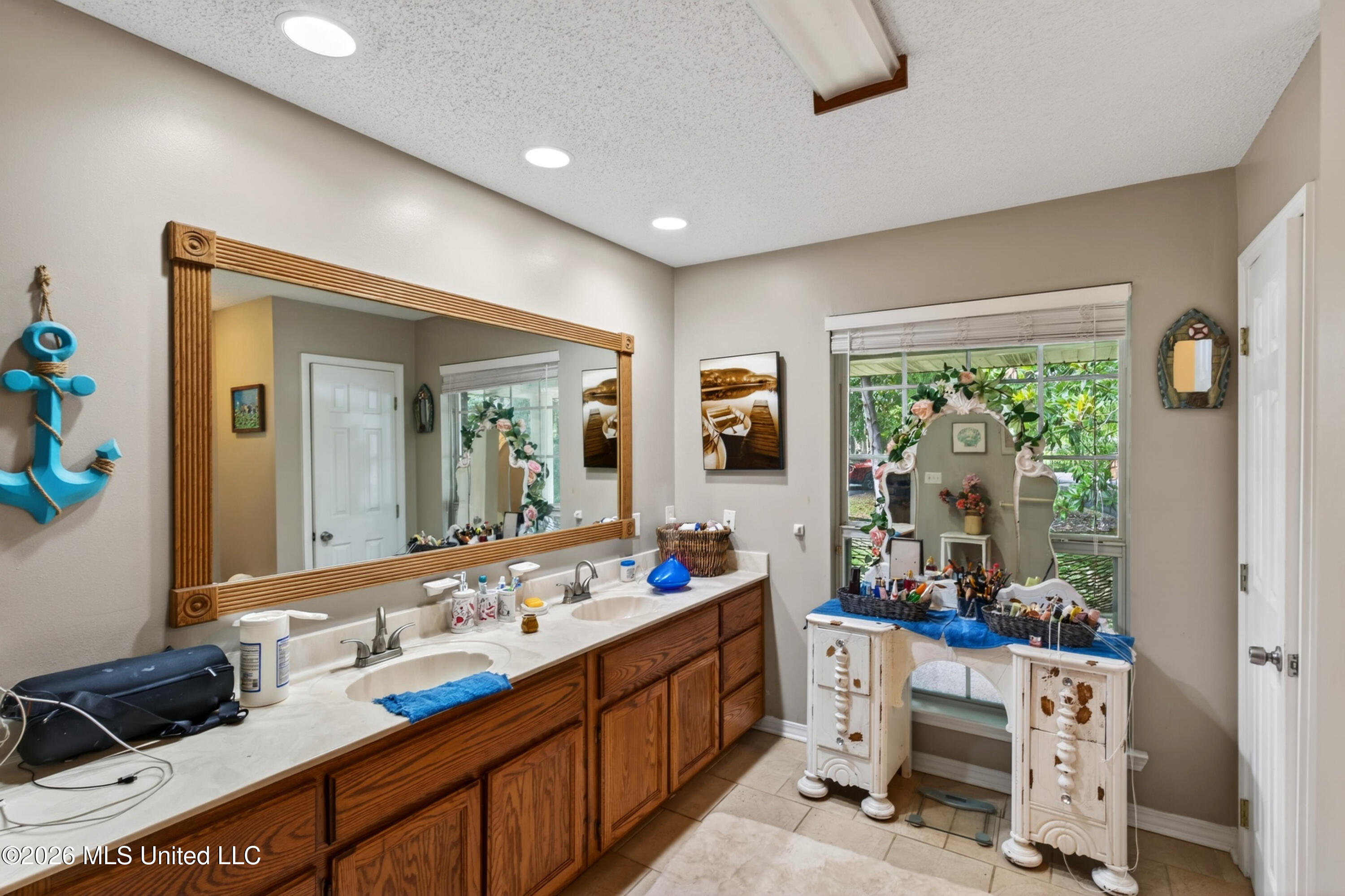13293 Riverland Drive Property Photo 23