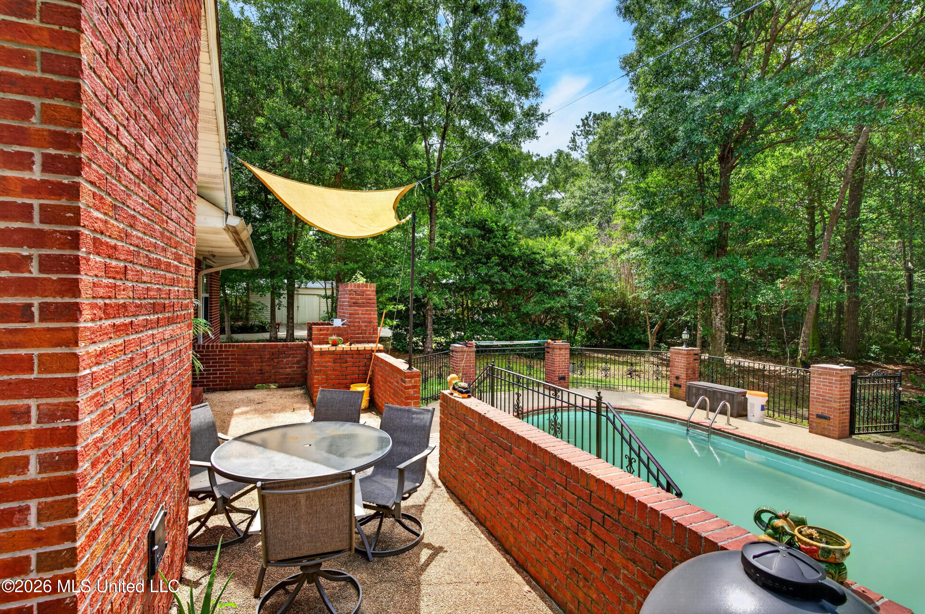 13293 Riverland Drive Property Photo 24