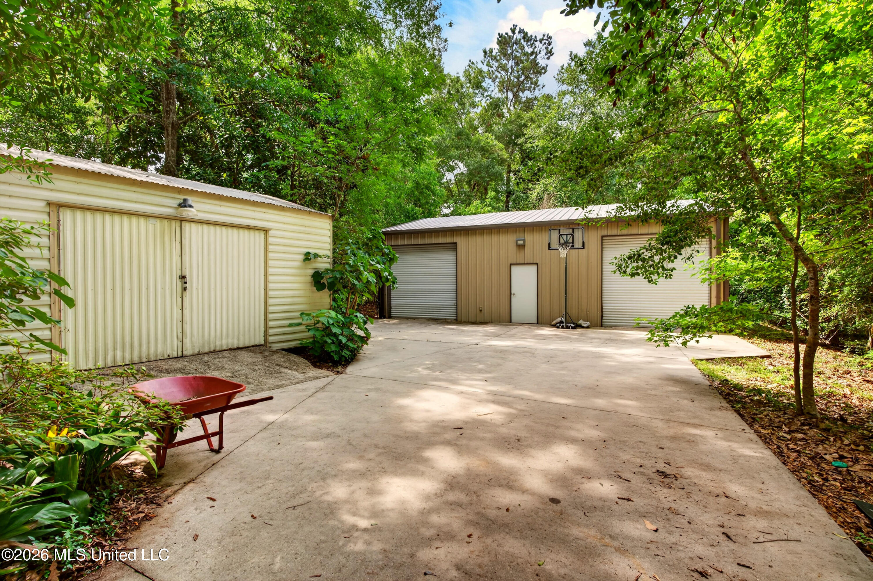 13293 Riverland Drive Property Photo 26