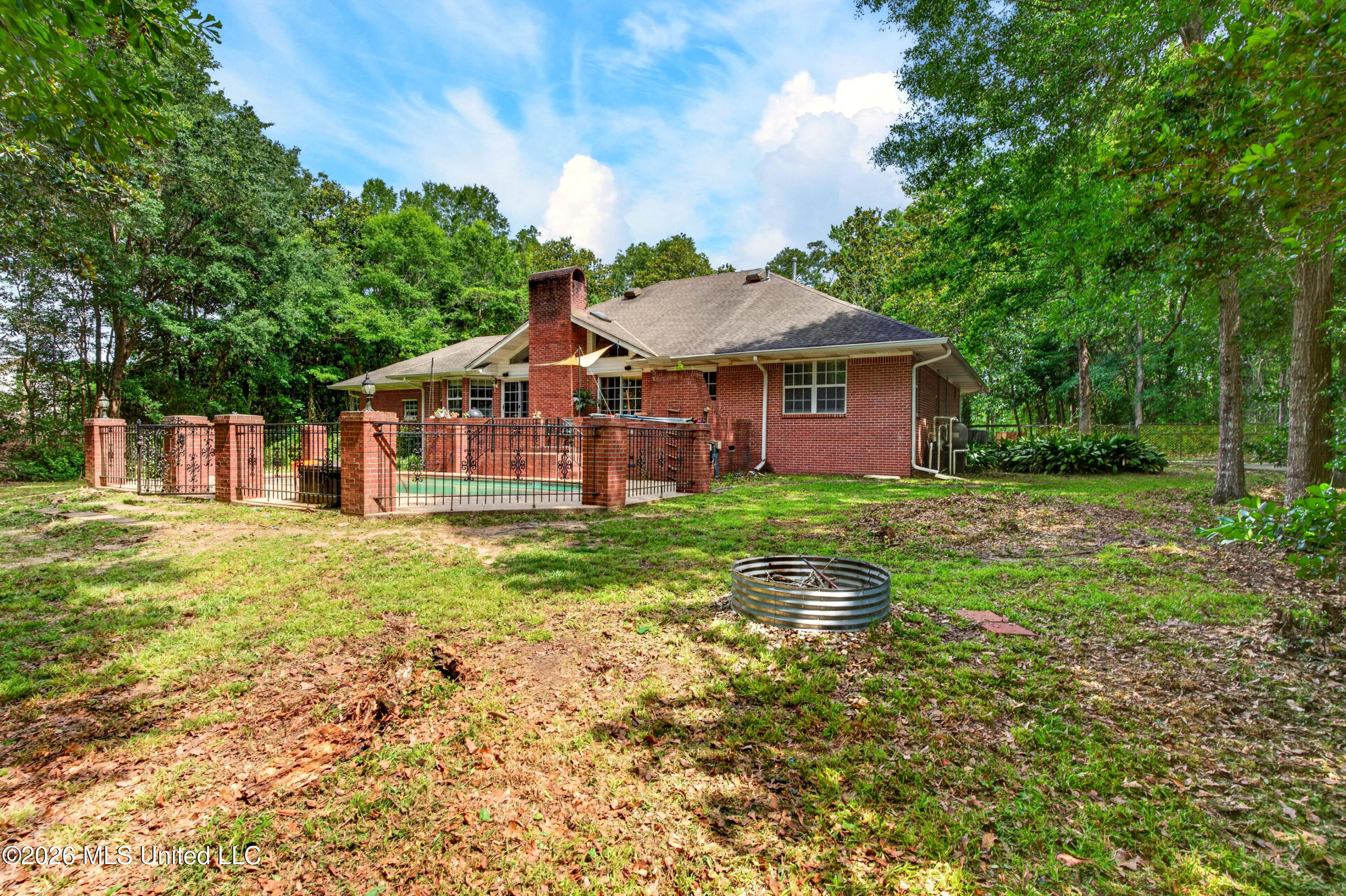 13293 Riverland Drive Property Photo 27