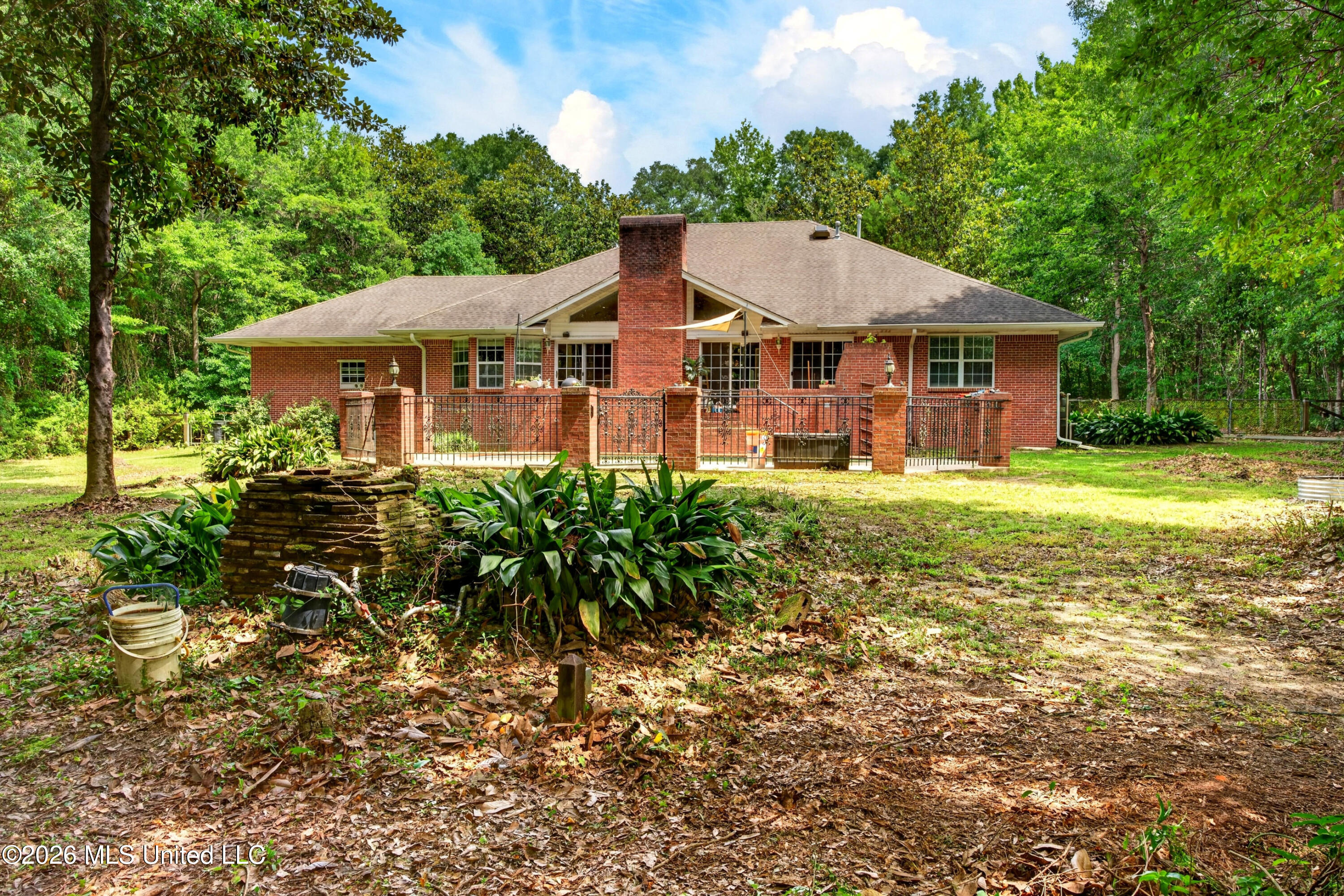 13293 Riverland Drive Property Photo 28