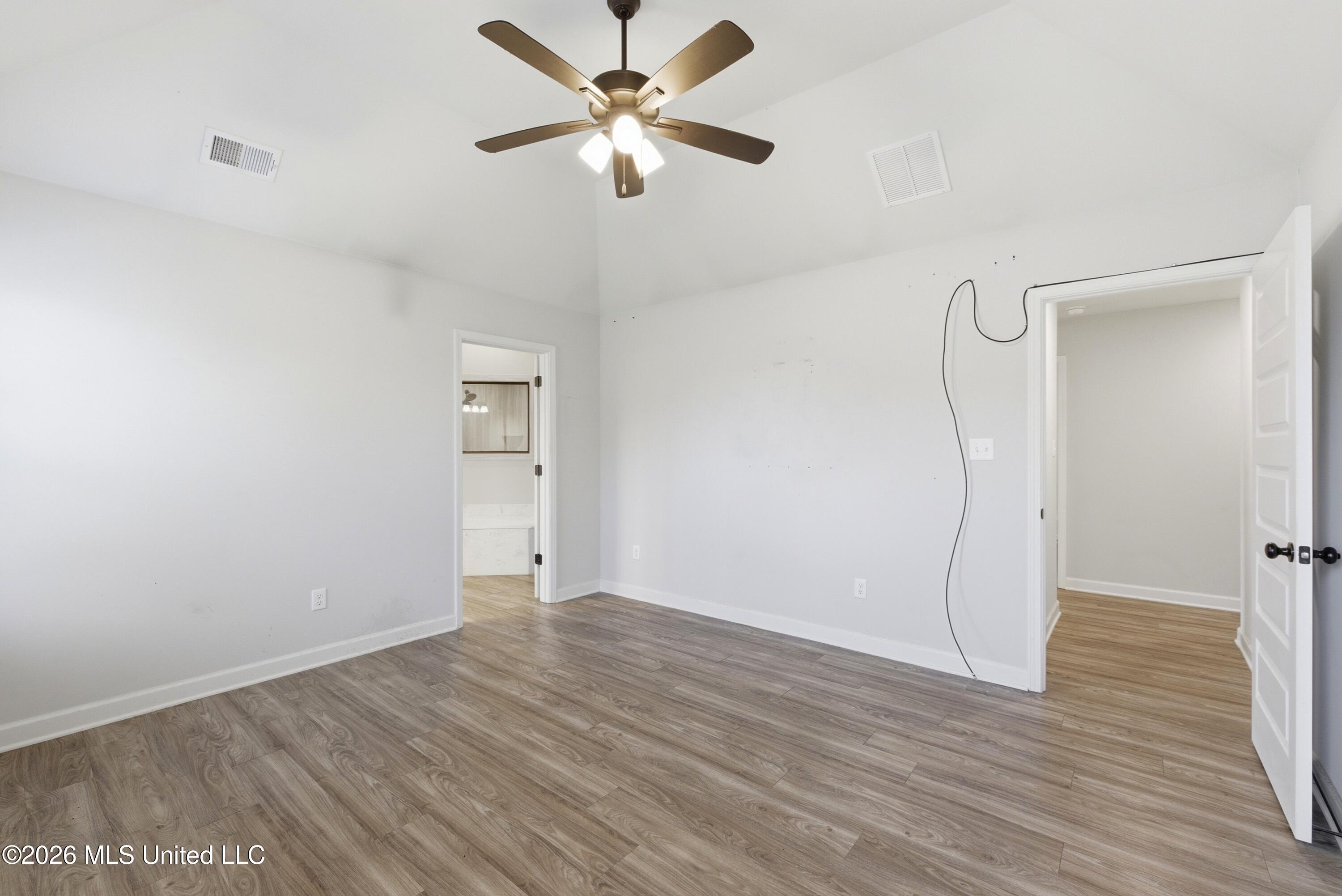 8628 Jackie Drive Property Photo 10