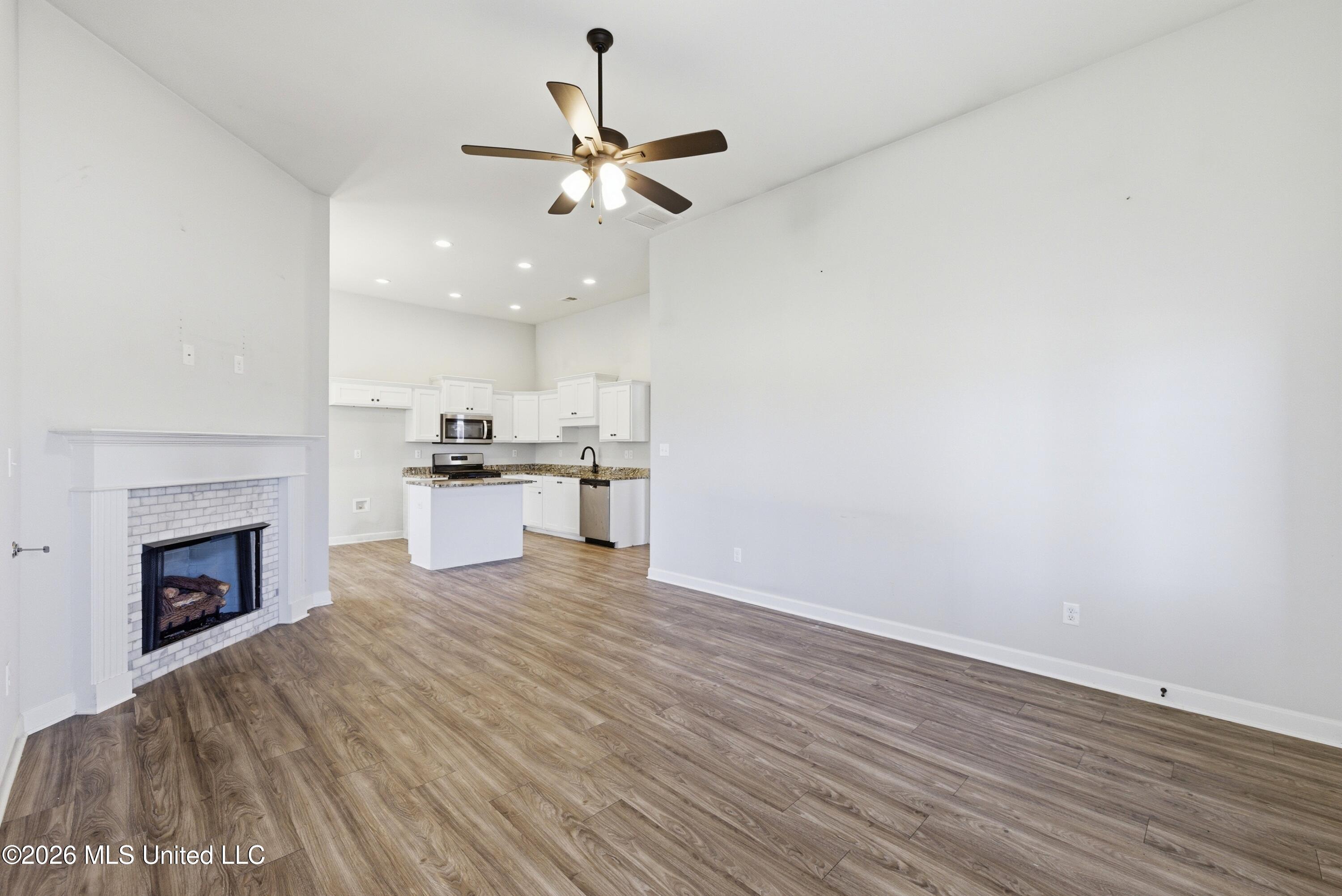 8628 Jackie Drive Property Photo 11