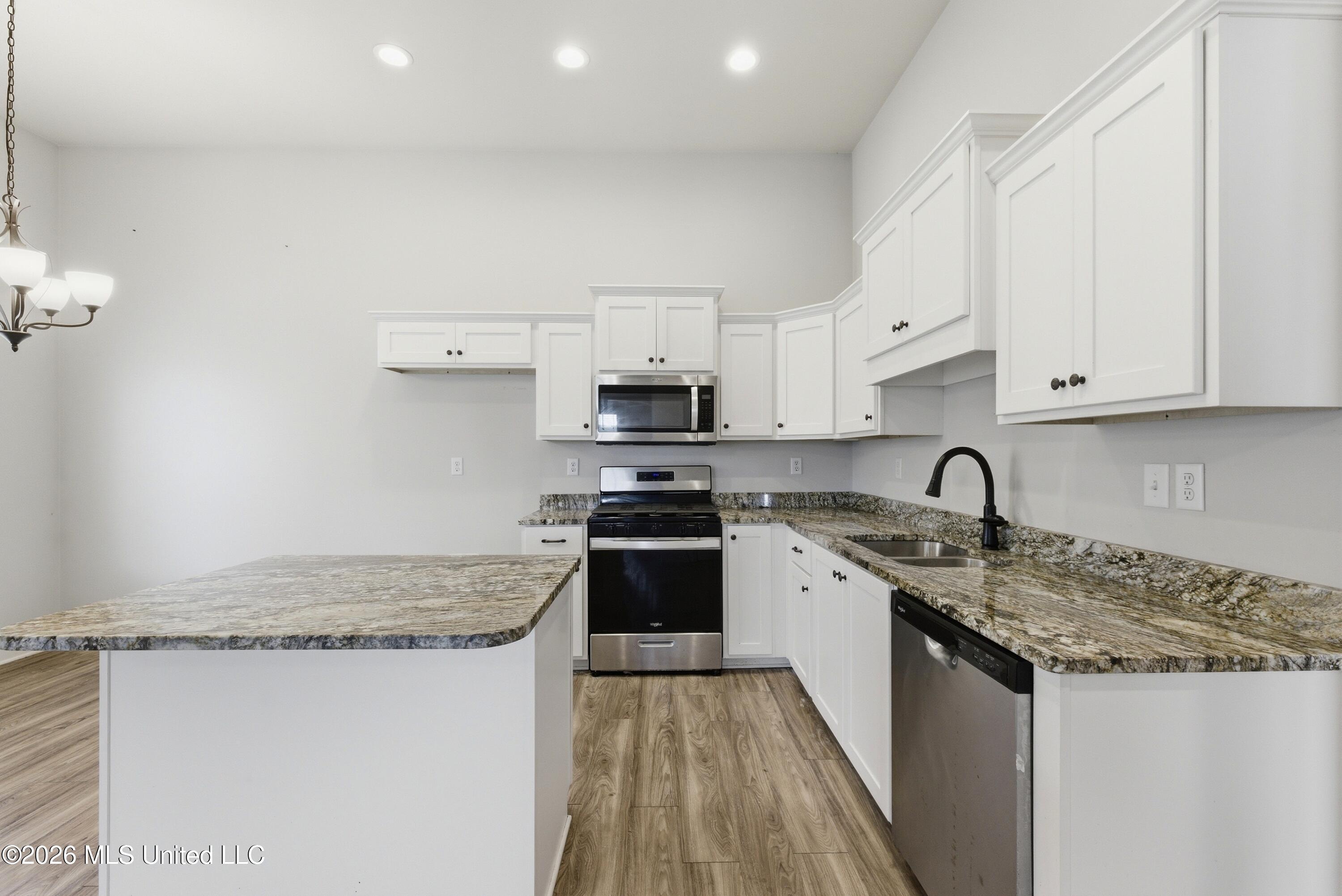 8628 Jackie Drive Property Photo 12