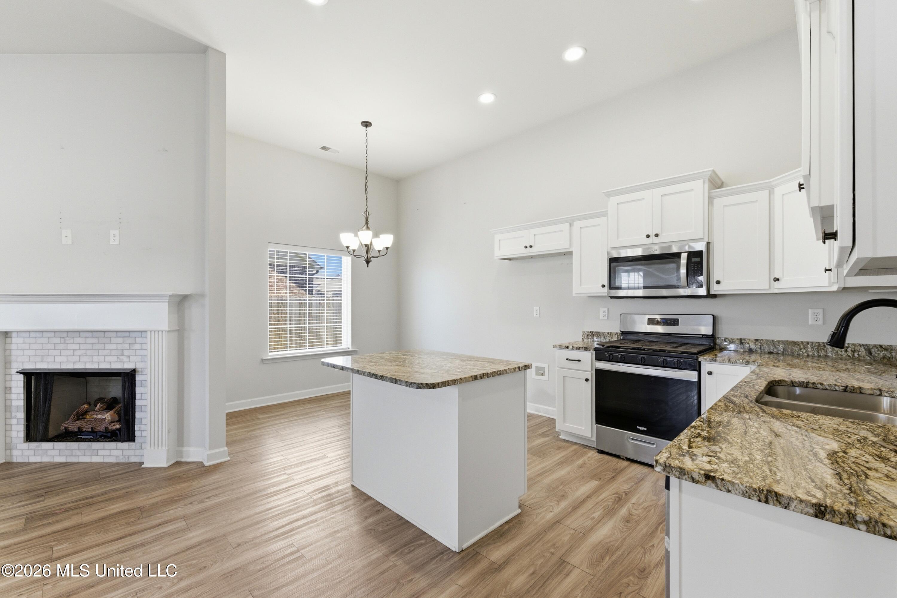 8628 Jackie Drive Property Photo 13