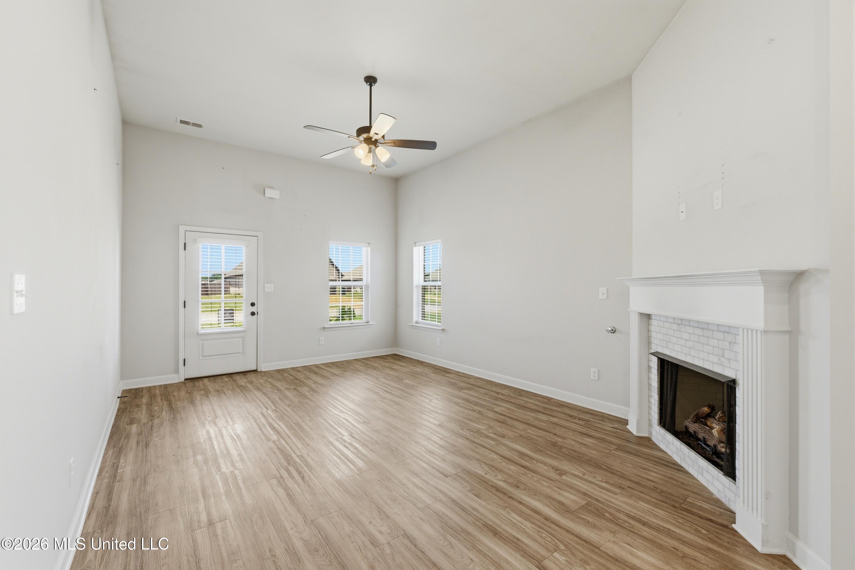 8628 Jackie Drive Property Photo 15