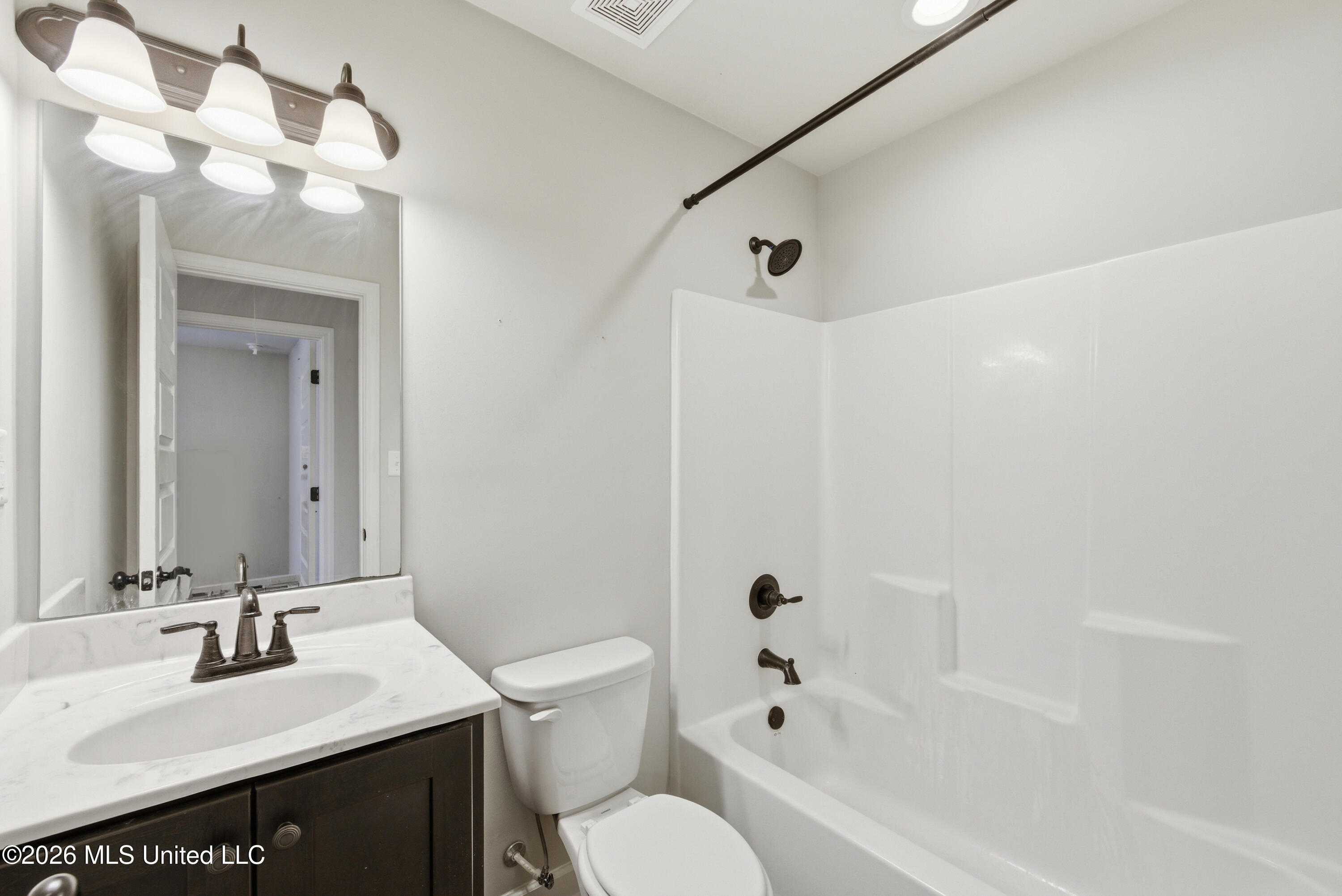 8628 Jackie Drive Property Photo 16