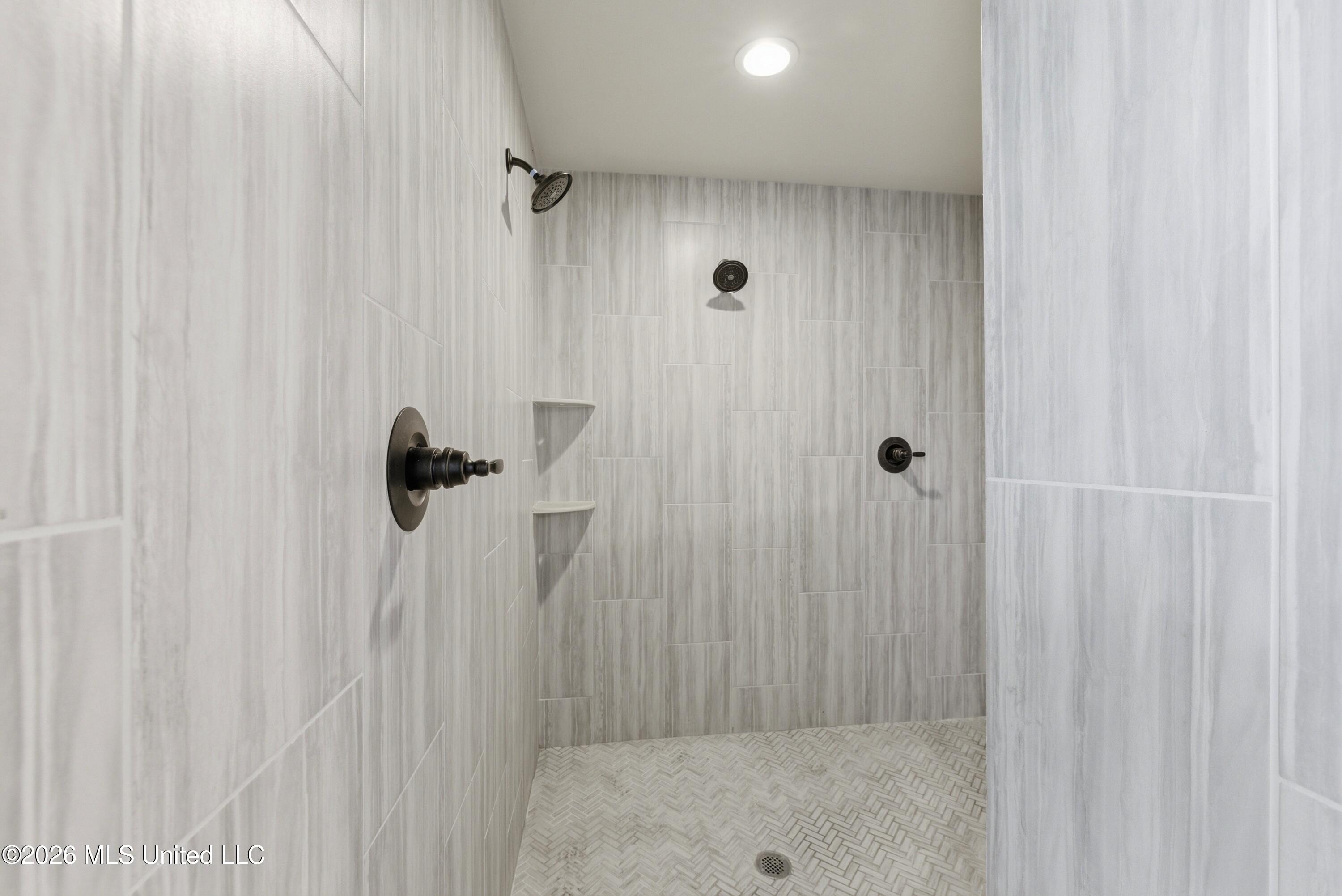 8628 Jackie Drive Property Photo 17