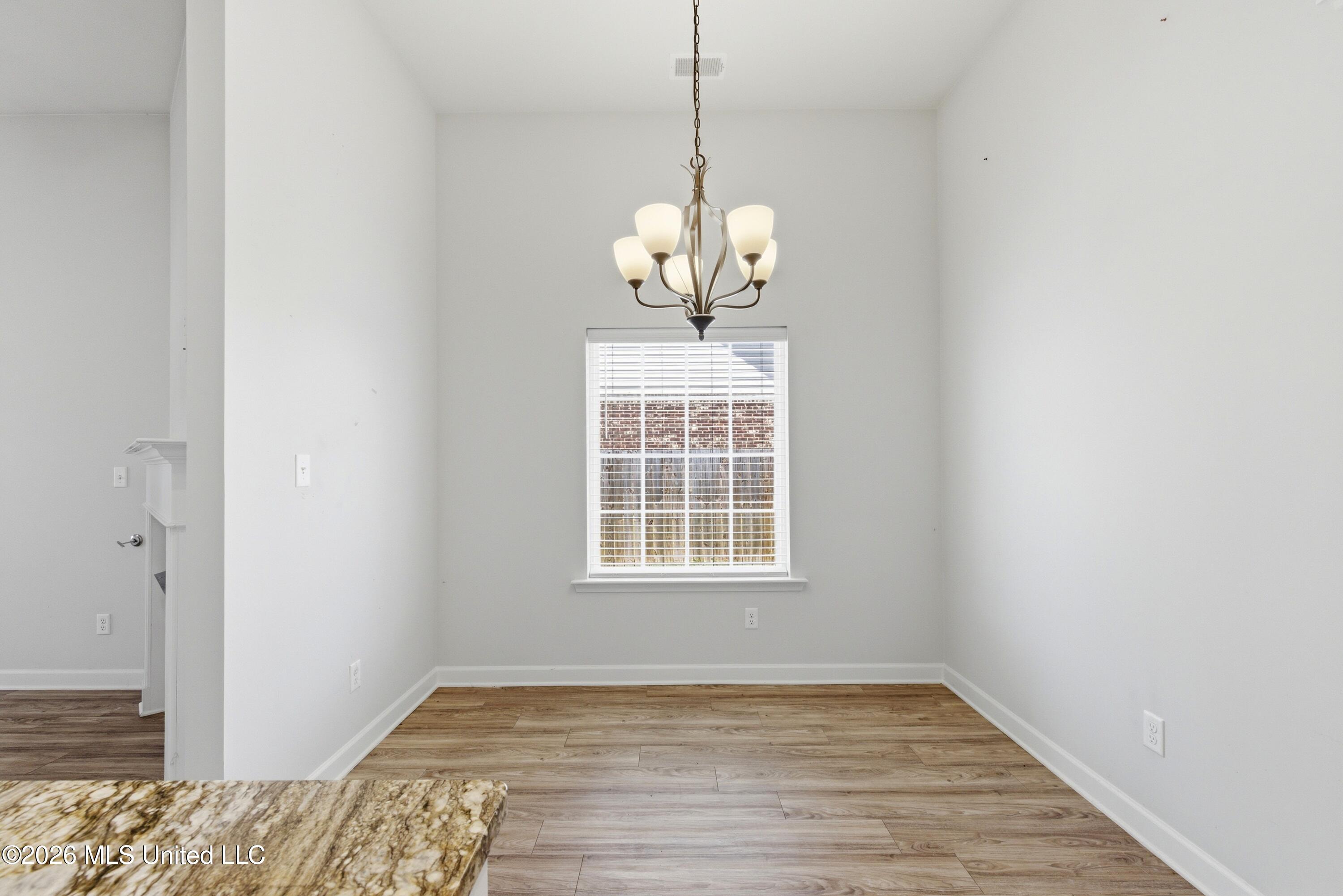 8628 Jackie Drive Property Photo 18