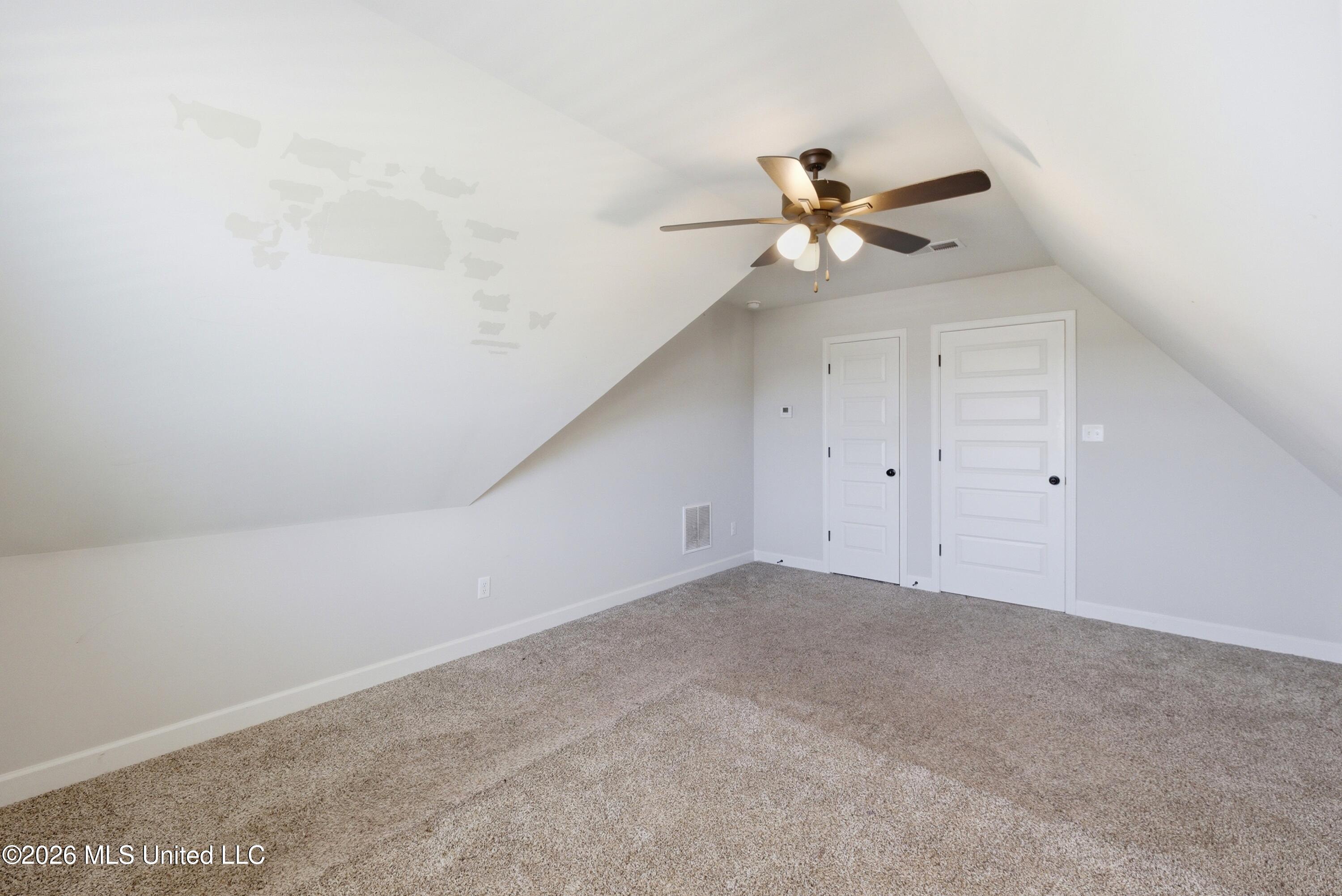 8628 Jackie Drive Property Photo 19