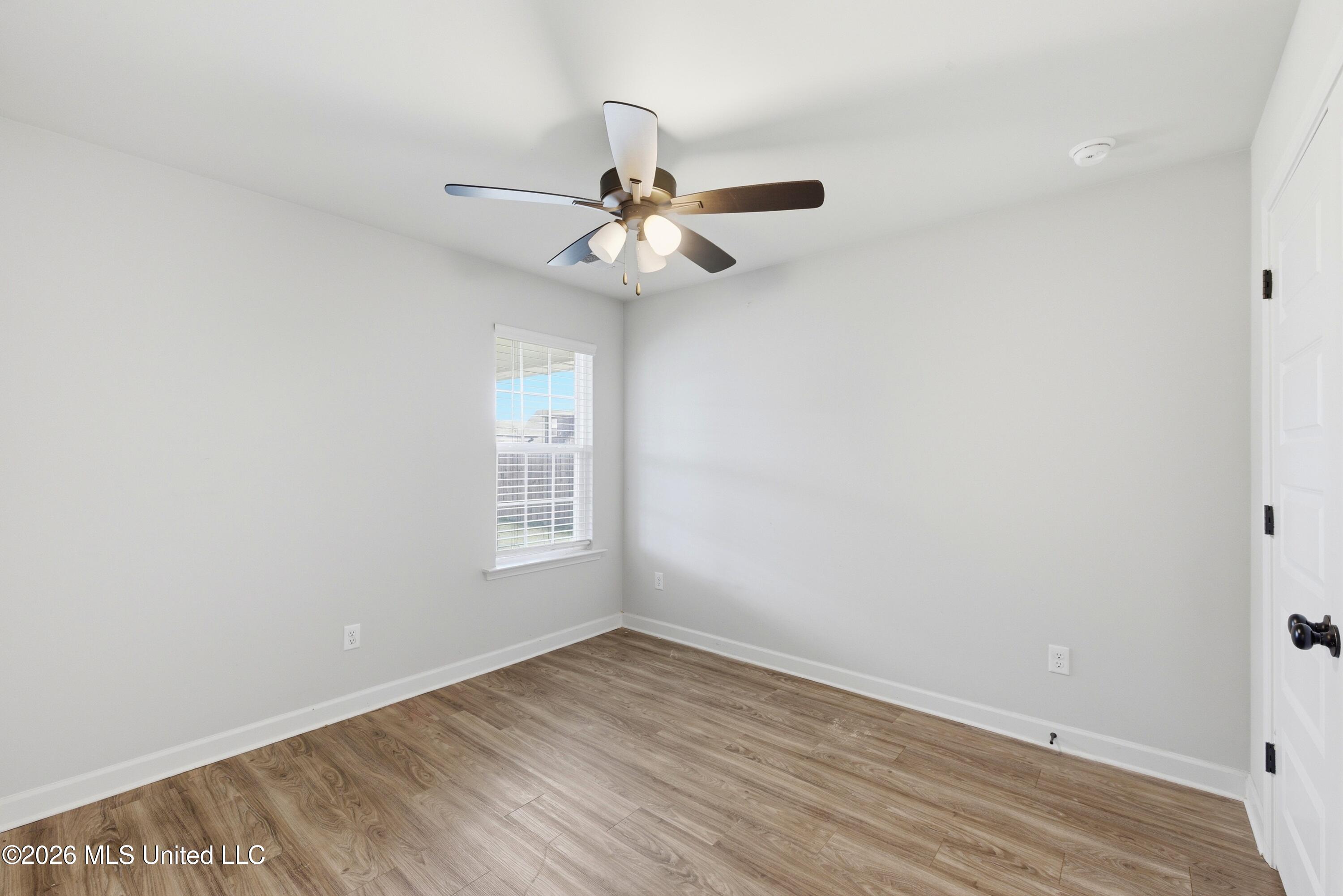 8628 Jackie Drive Property Photo 20