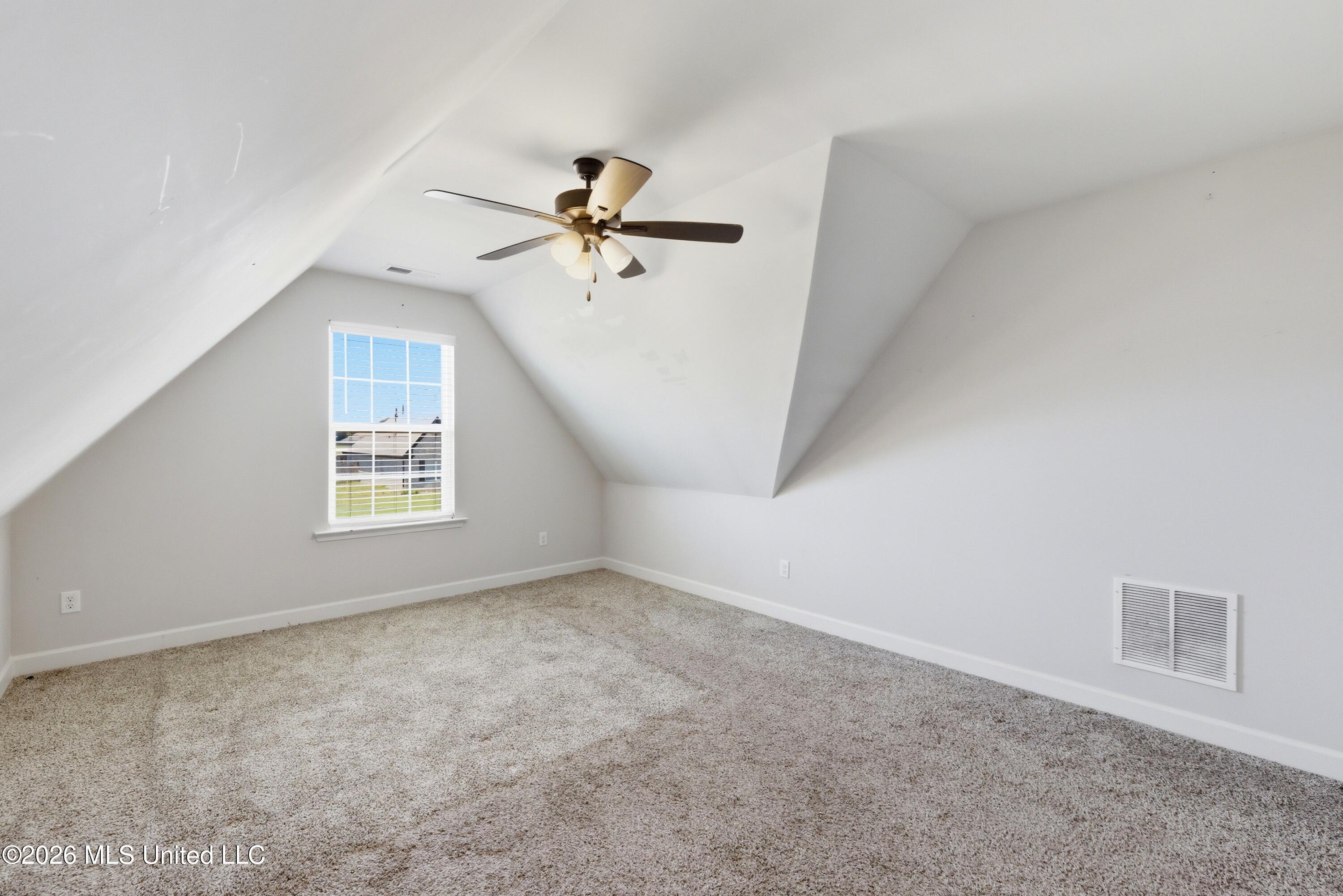 8628 Jackie Drive Property Photo 21
