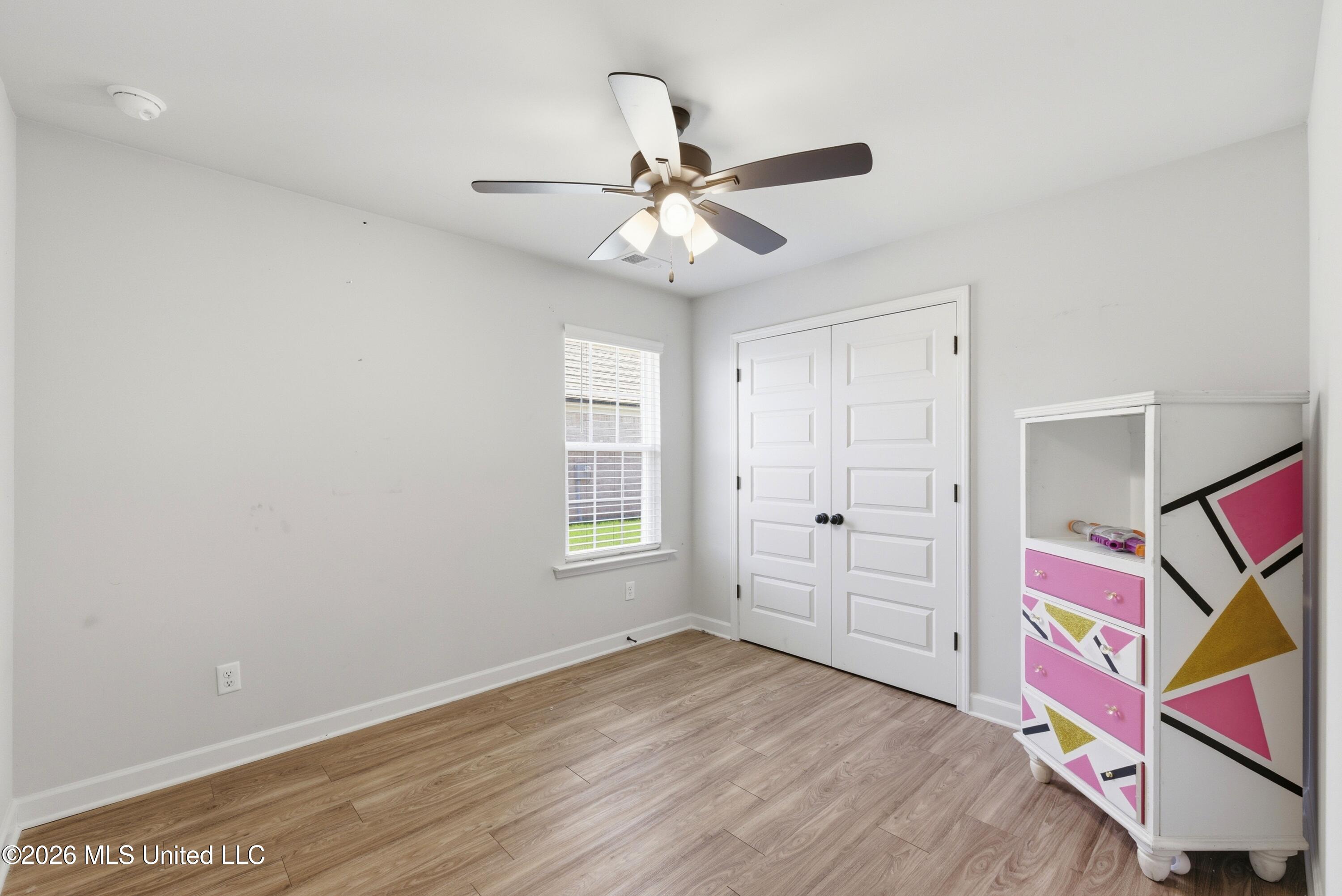 8628 Jackie Drive Property Photo 23