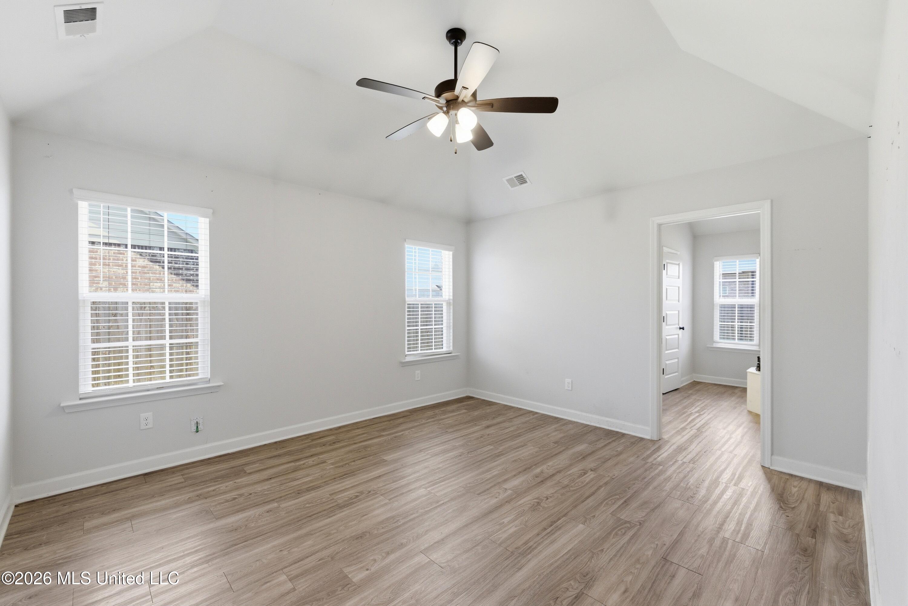 8628 Jackie Drive Property Photo 25