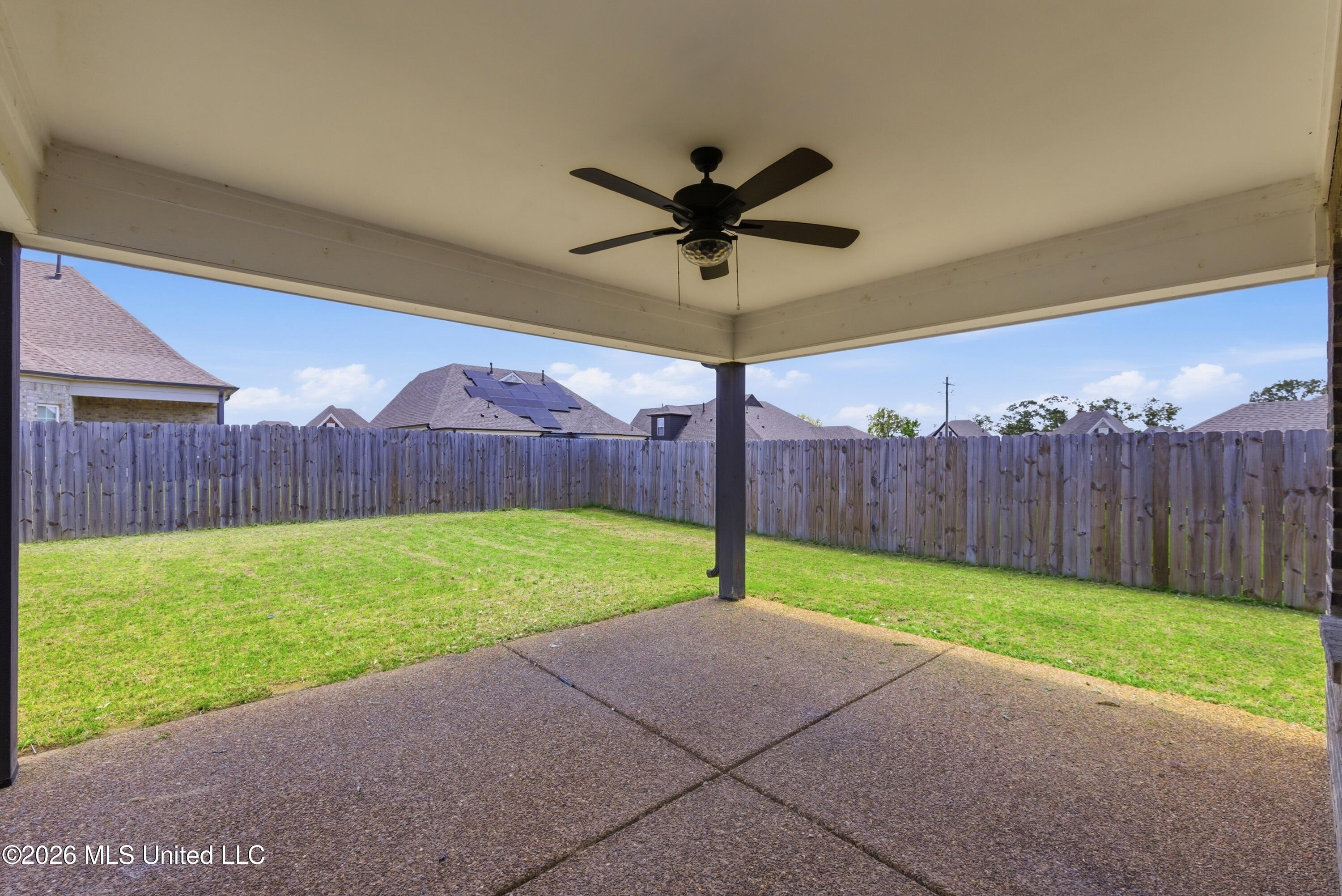 8628 Jackie Drive Property Photo 26