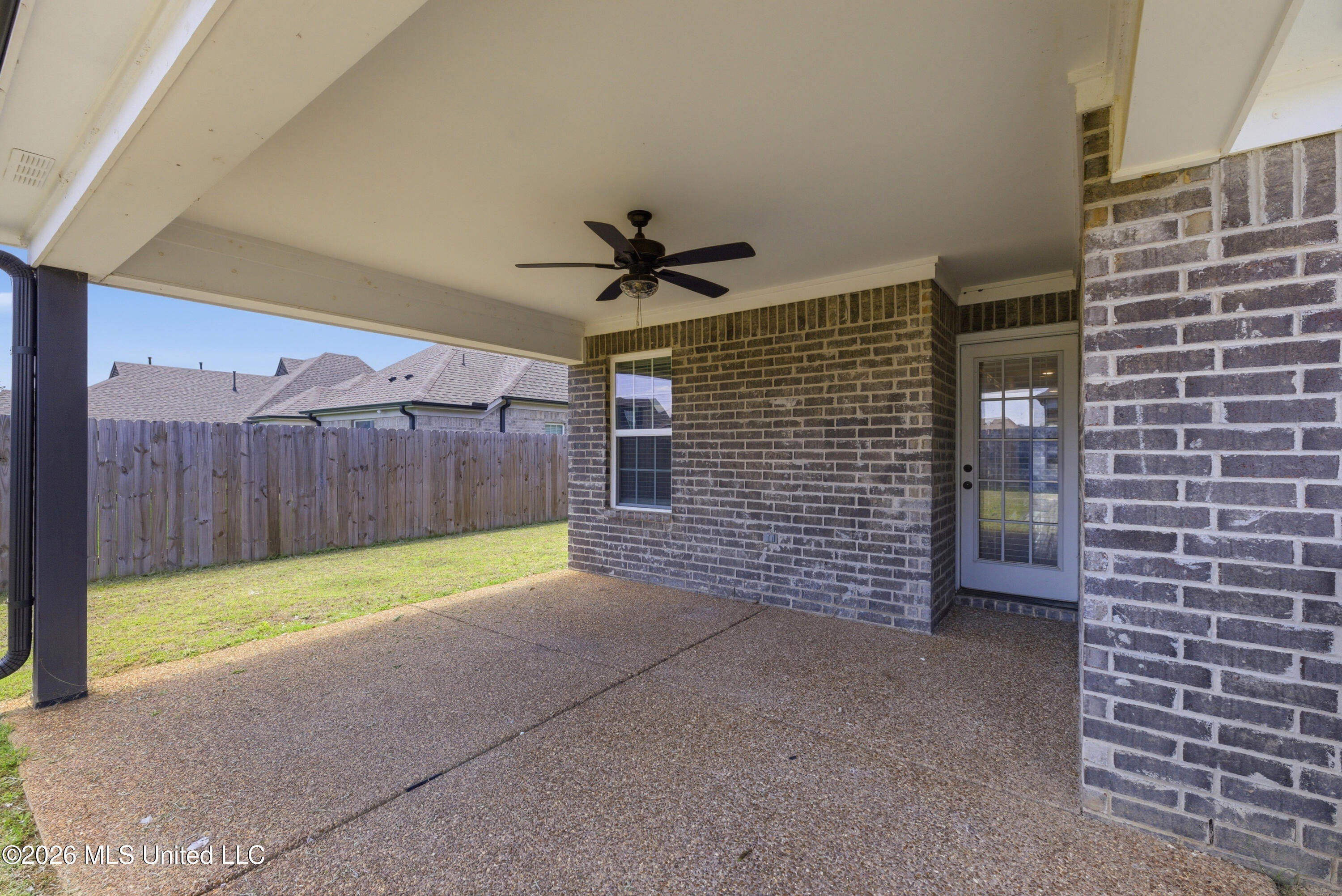 8628 Jackie Drive Property Photo 27