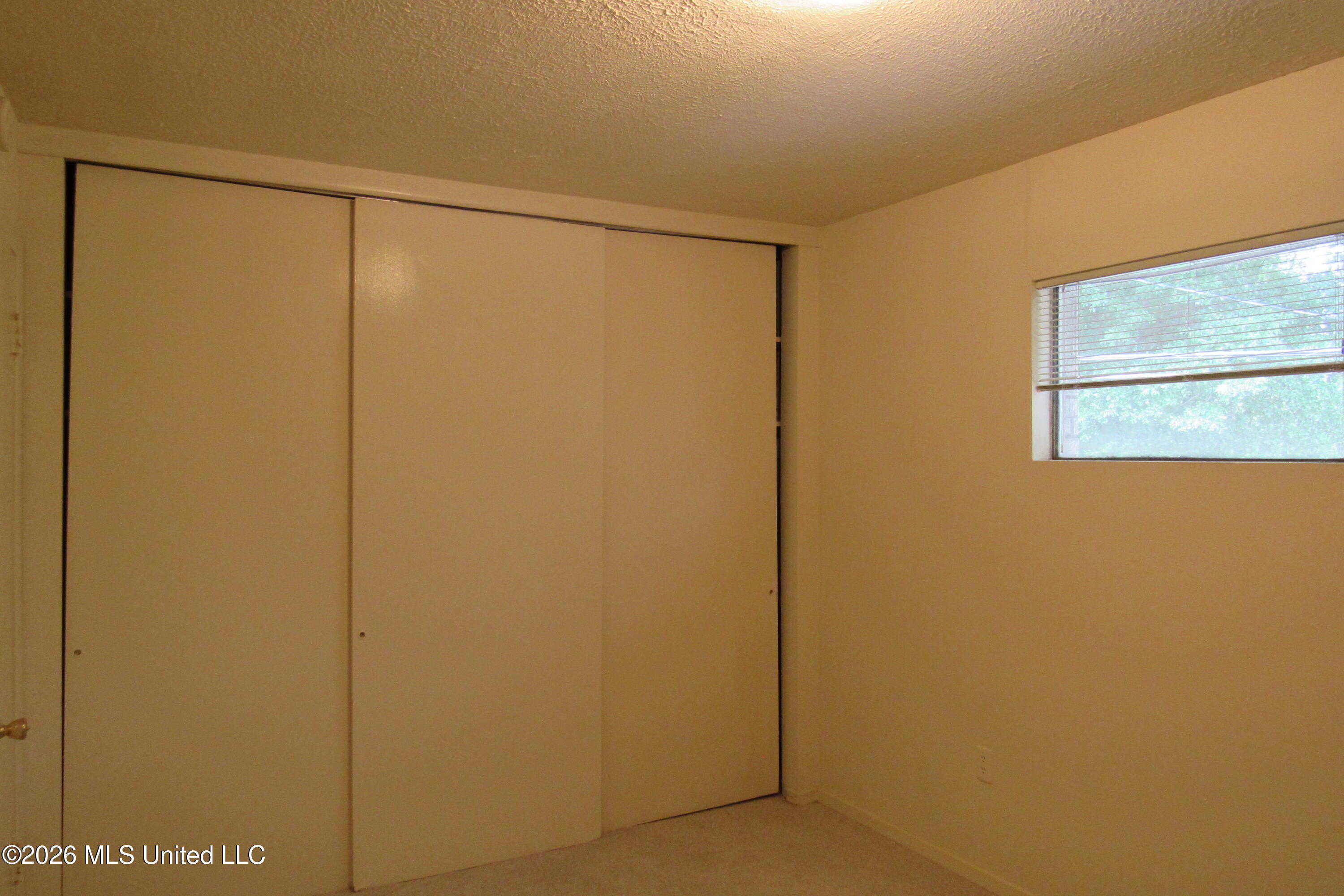 948 Bellevue Place Property Photo 13