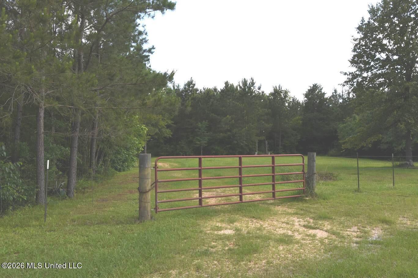 00 Miller Road Property Photo 3
