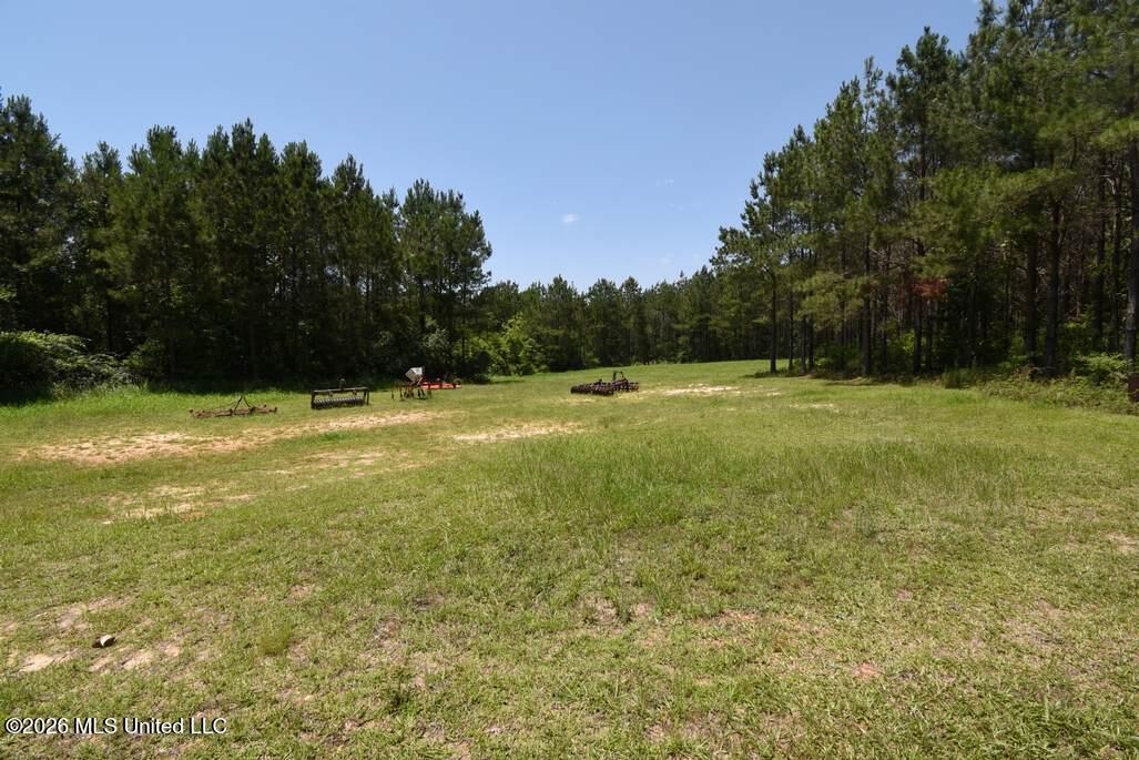 00 Miller Road Property Photo 10
