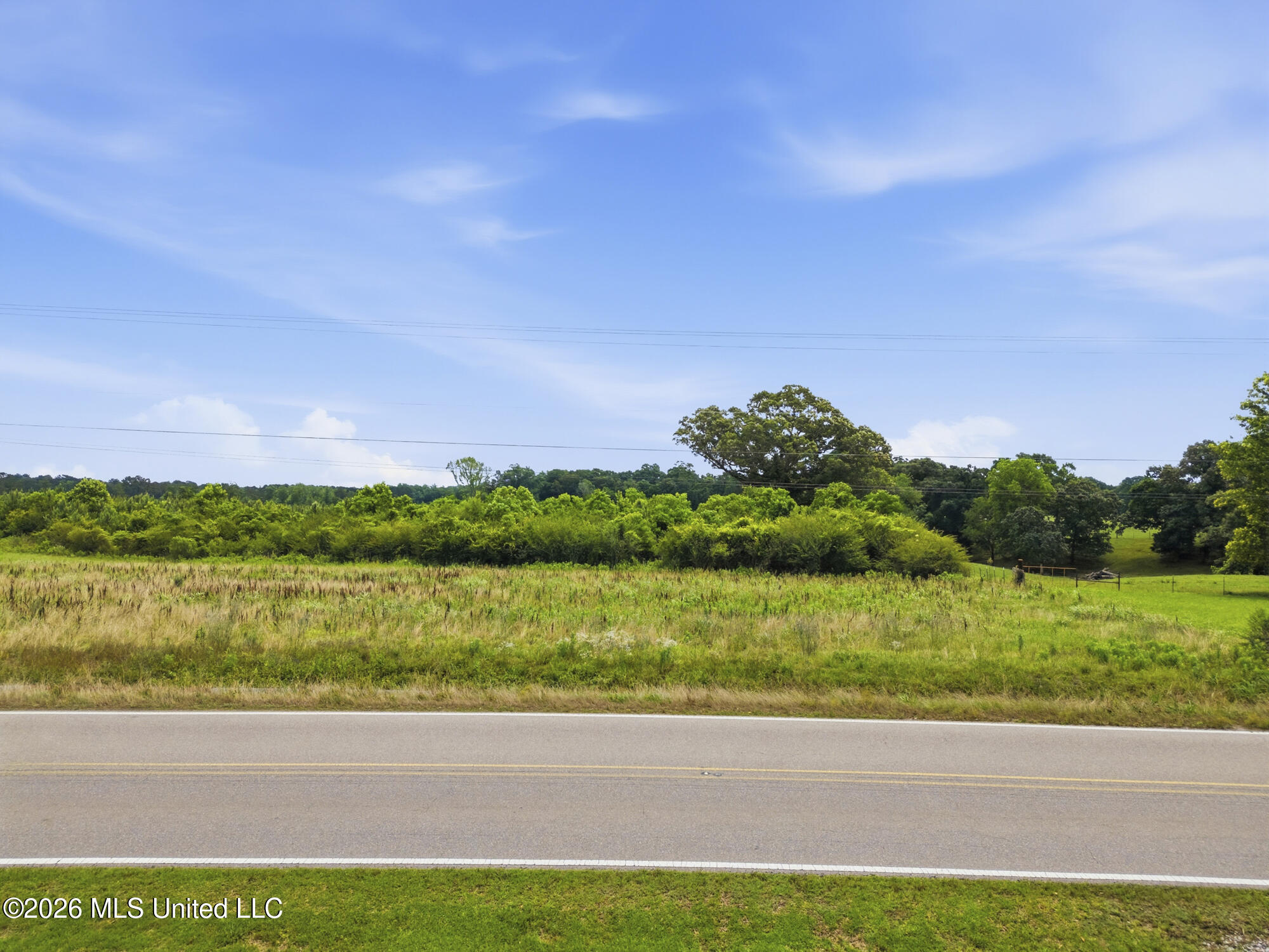 00 Ms Highway 29 Property Photo 1