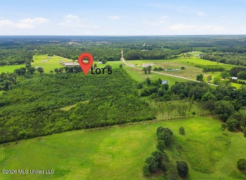 00 Ms Highway 29 Property Photo 2