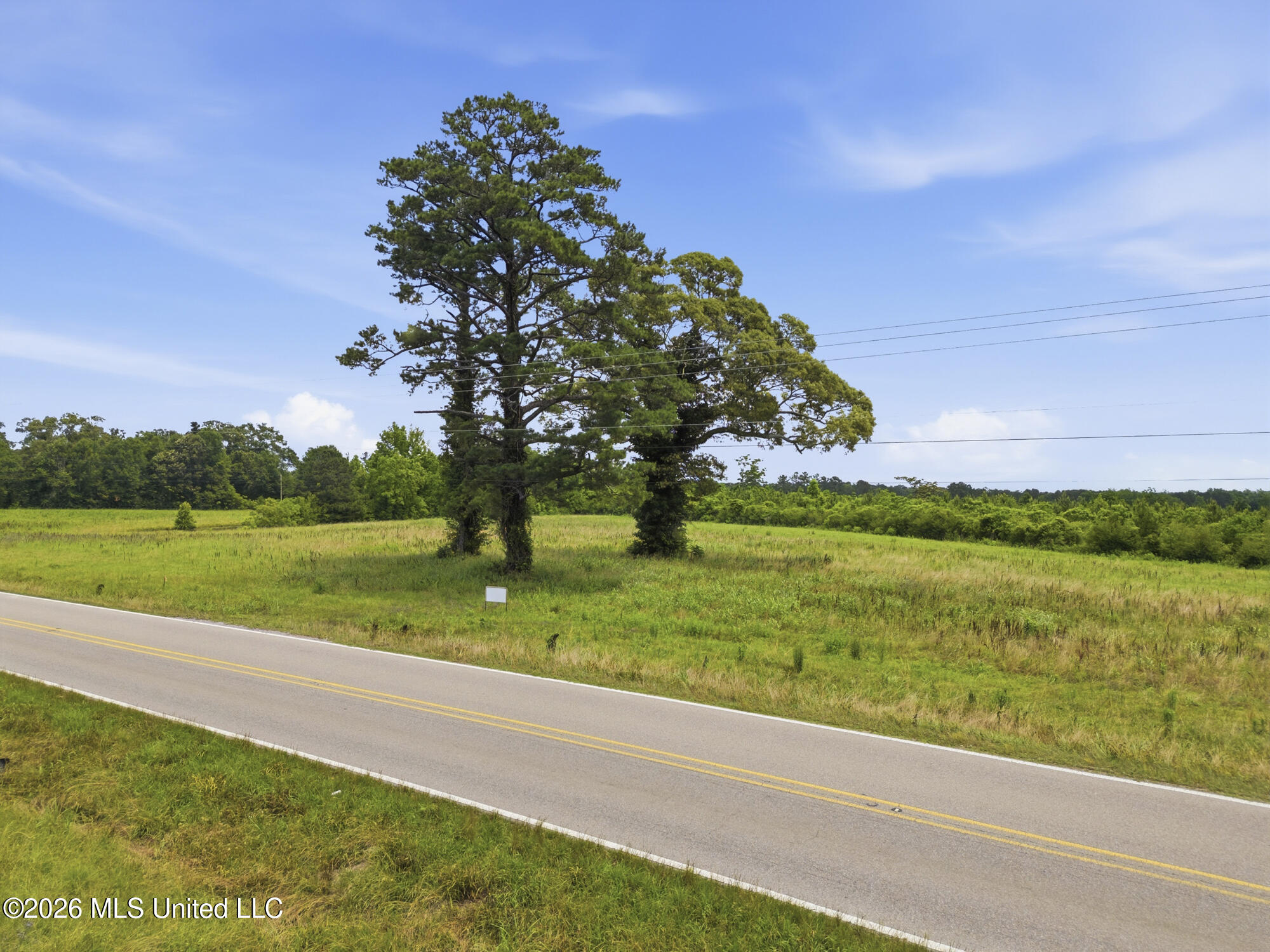 Ms Highway 29 Property Photo 2