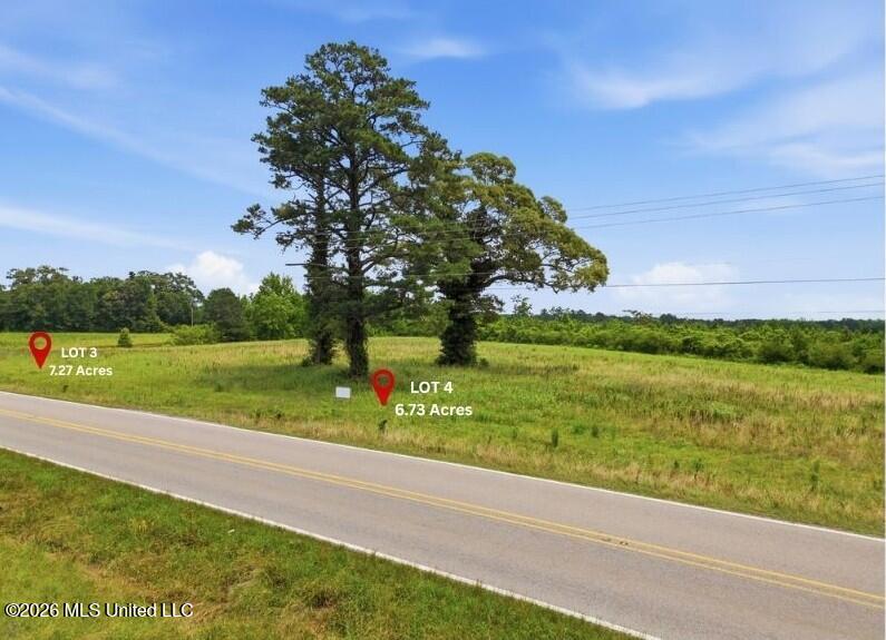 Ms Highway 29 Property Photo 3