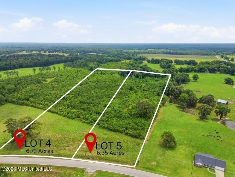 Ms Highway 29 Property Photo 4
