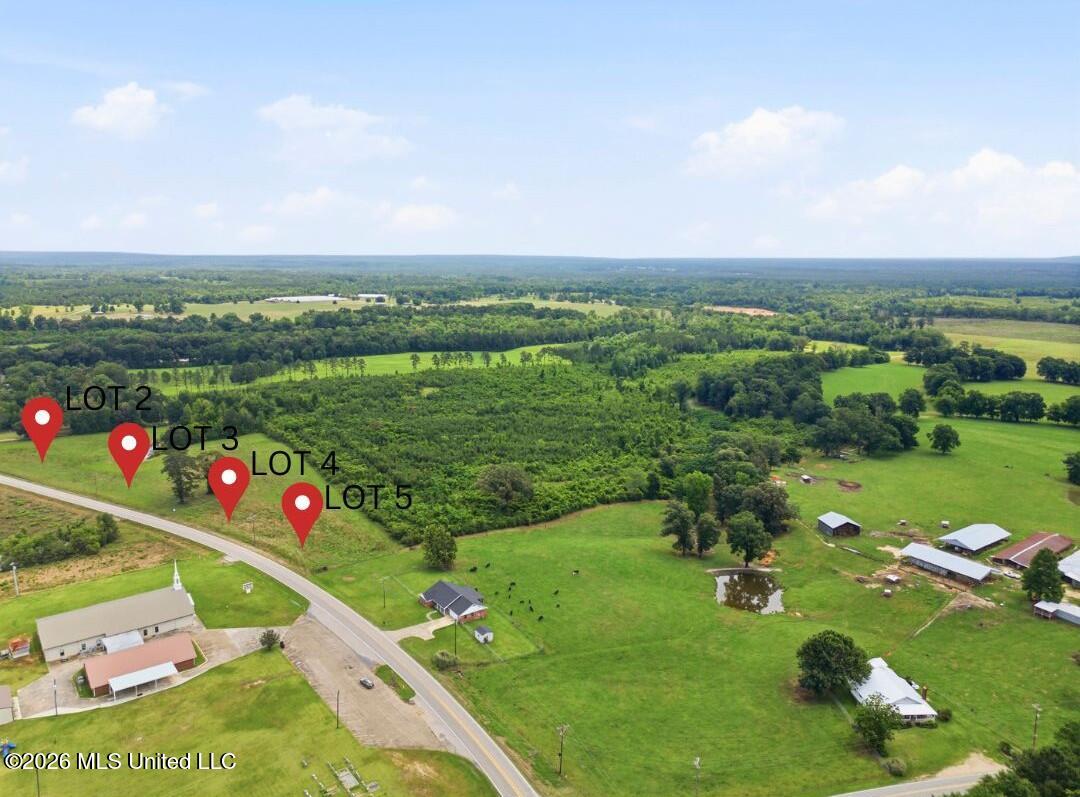 Ms Highway 29 Property Photo 6