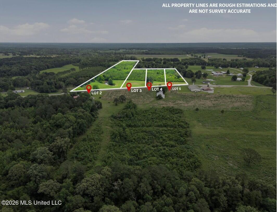 Ms Highway 29 Property Photo 7