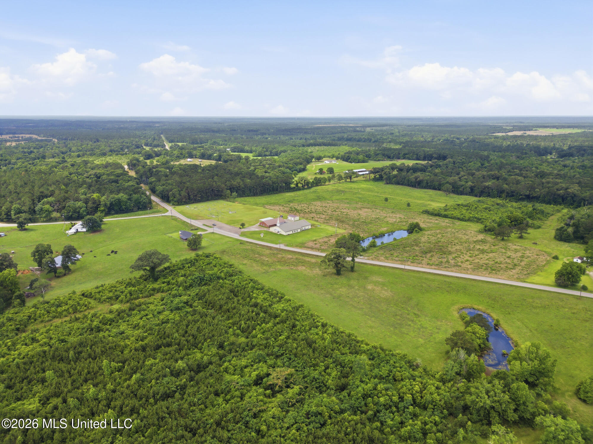 Ms Highway 29 Property Photo 9