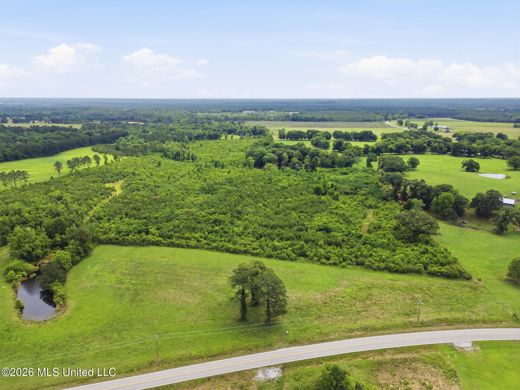 Ms Highway 29 Property Photo 10