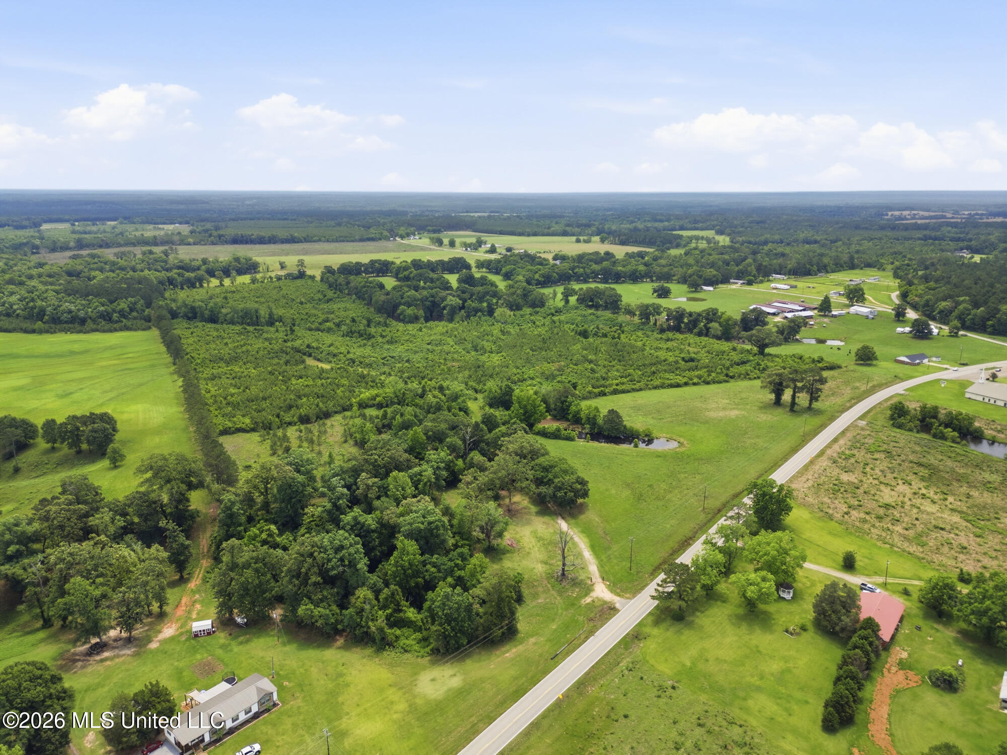 Ms Highway 29 Property Photo 11