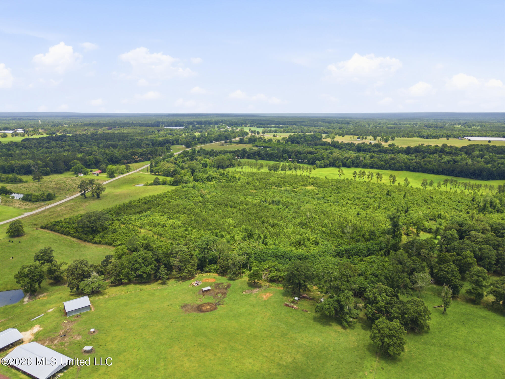 Ms Highway 29 Property Photo 12